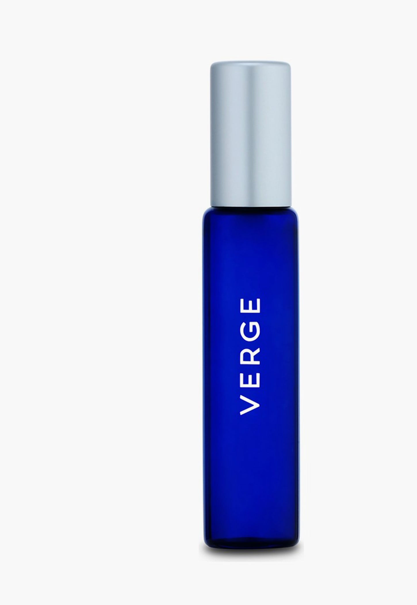 SKINN Verge Eau De Parfum - 20ml-image-47