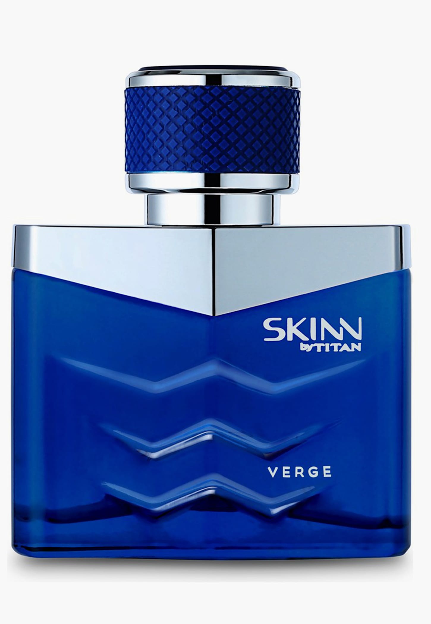 SKINN Verge Eau De Parfum - 50ml-image-21