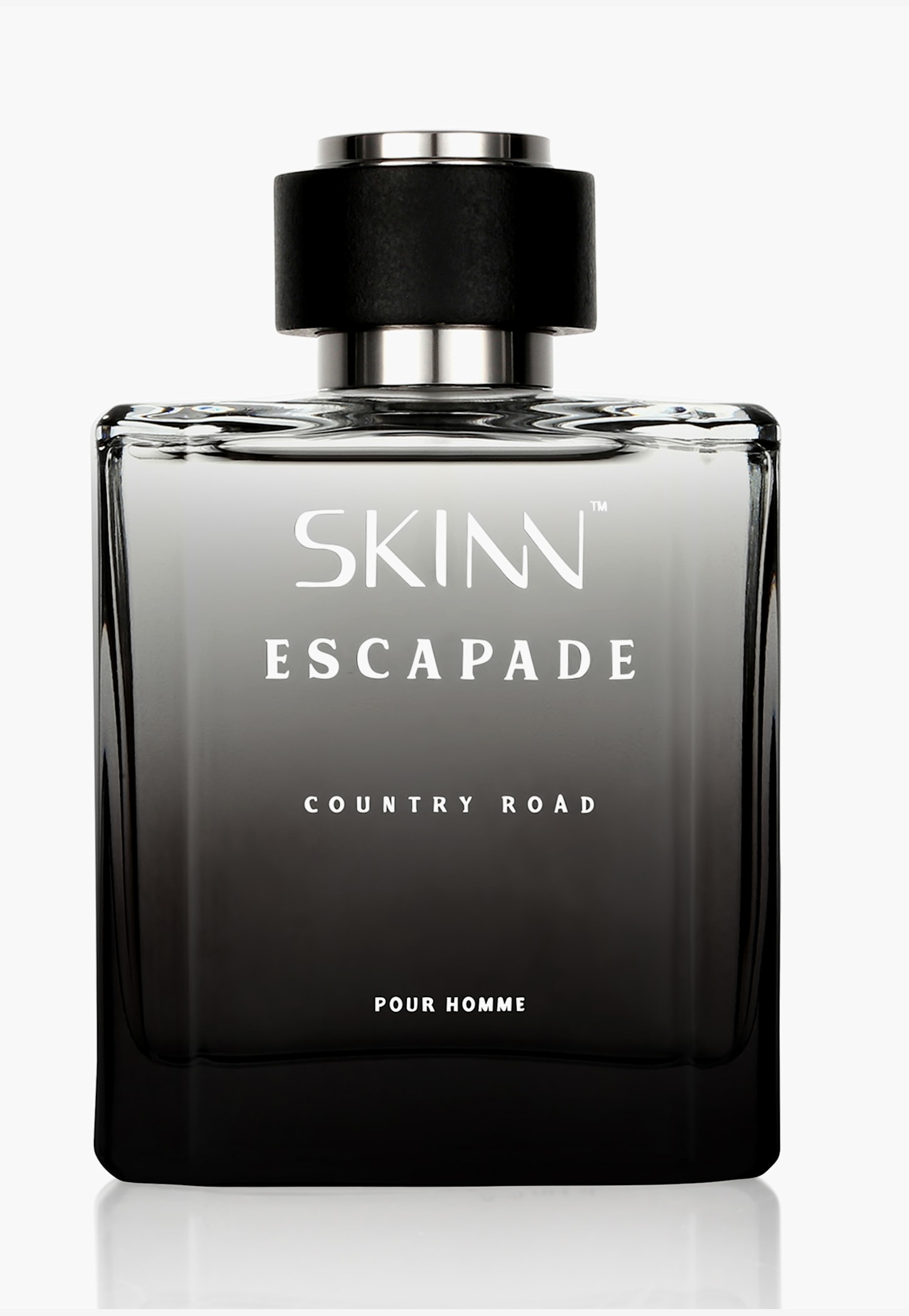 SKINN Escapade Country Road Eau De Parfum - 100ml-picture-15