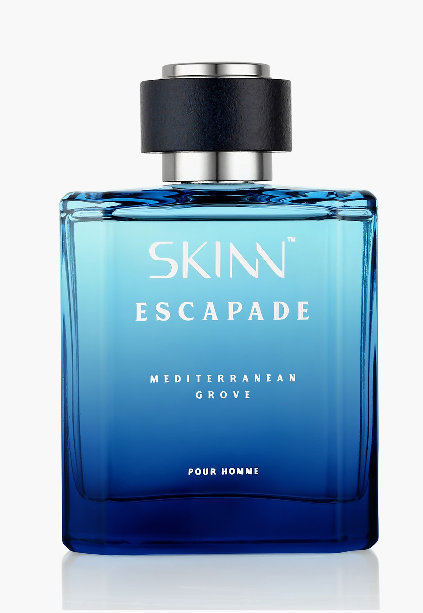 SKINN Escapade Mediterranean Grove Eau De Parfum- 100ml-picture-21