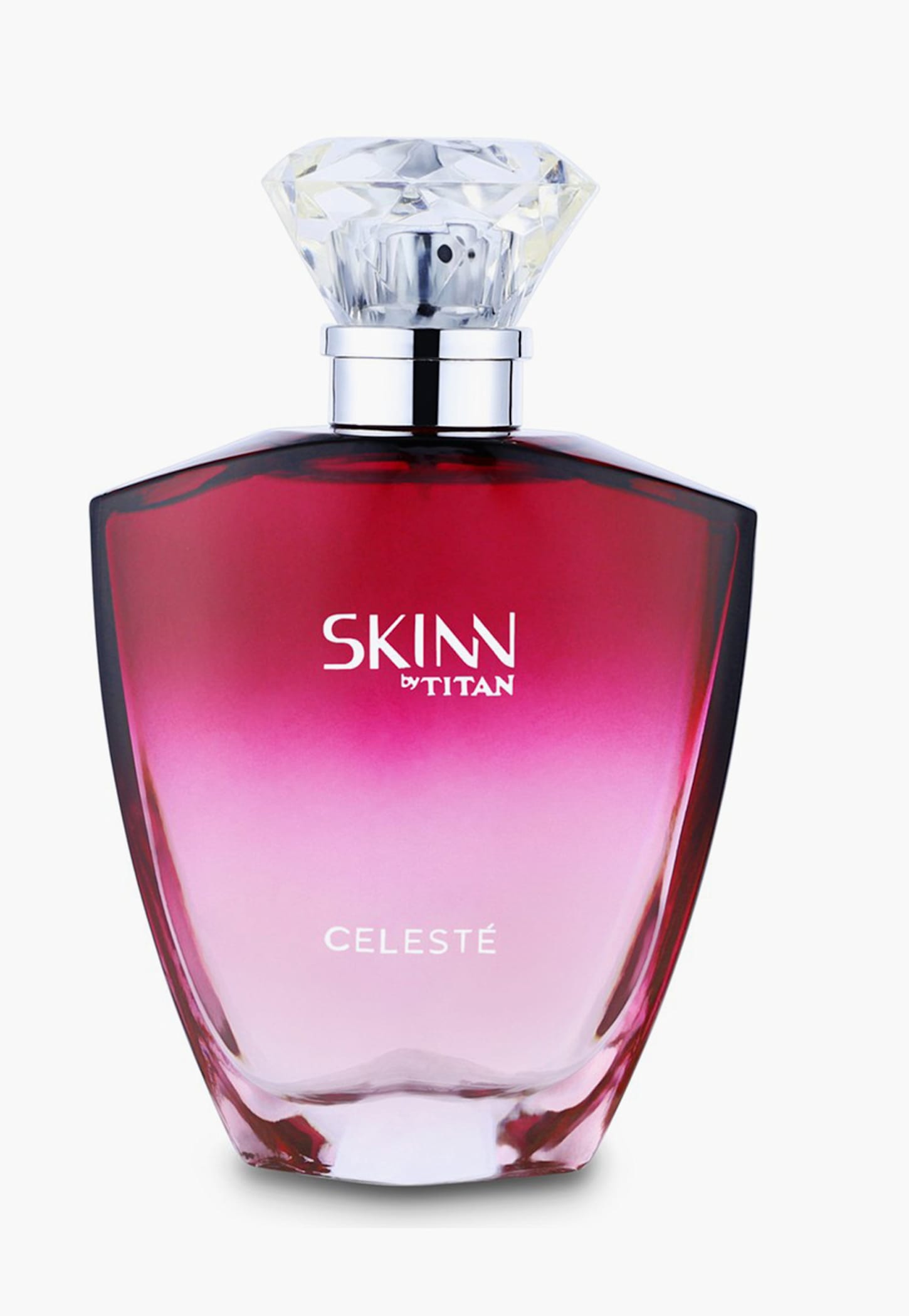 SKINN Celeste Eau De Parfum - 100ml-image-27
