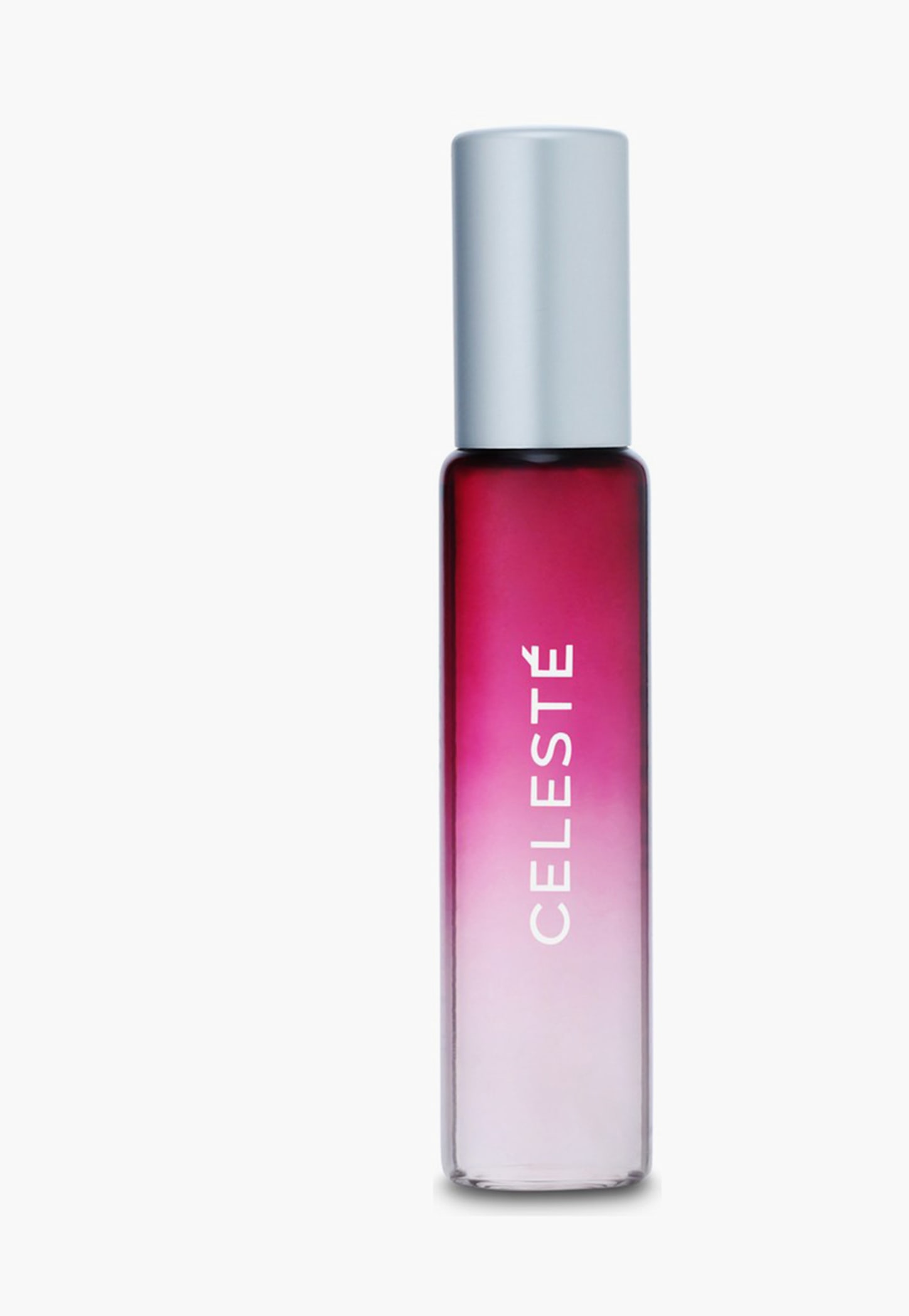 SKINN Celeste Eau De Parfum - 20ml-picture-35