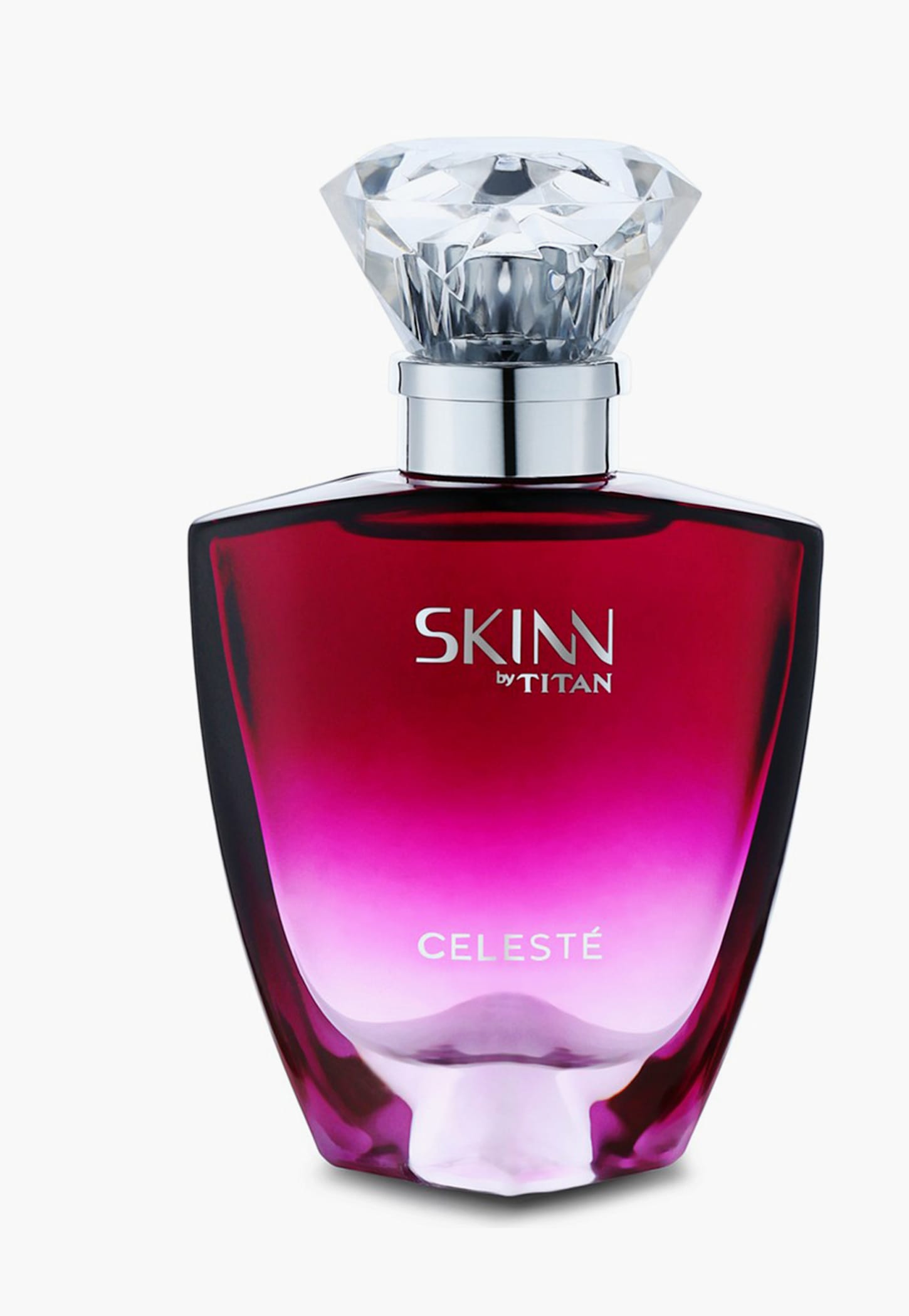 SKINN Celeste Eau De Parfum - 50ml-image-28