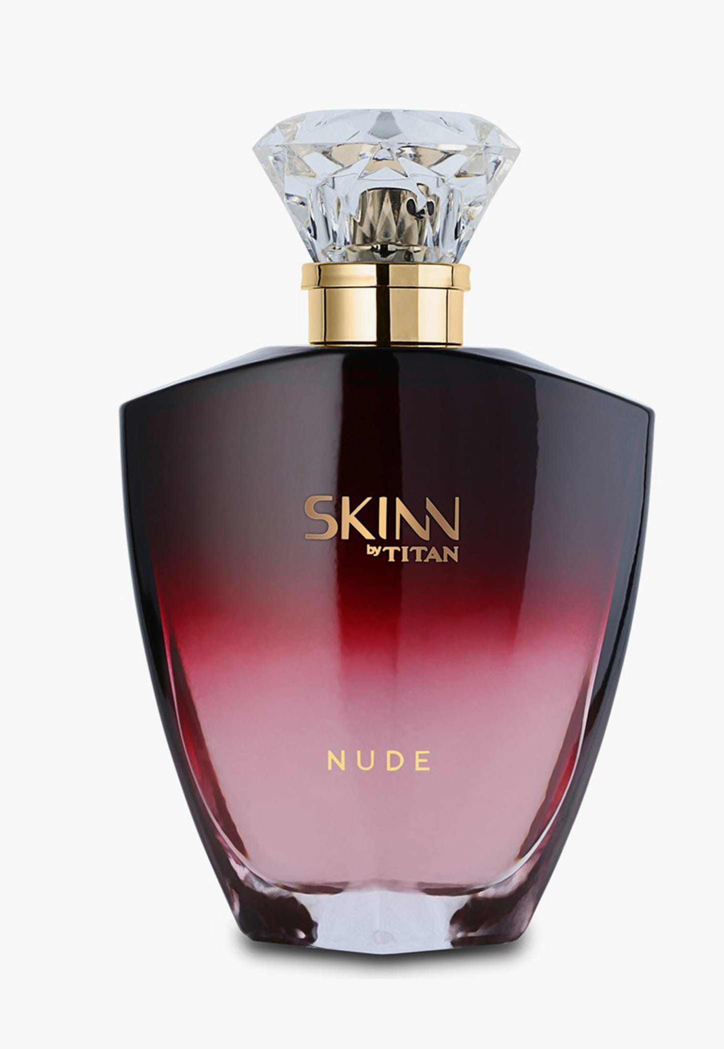 SKINN Nude Eau De Parfum - 100ml-image-29