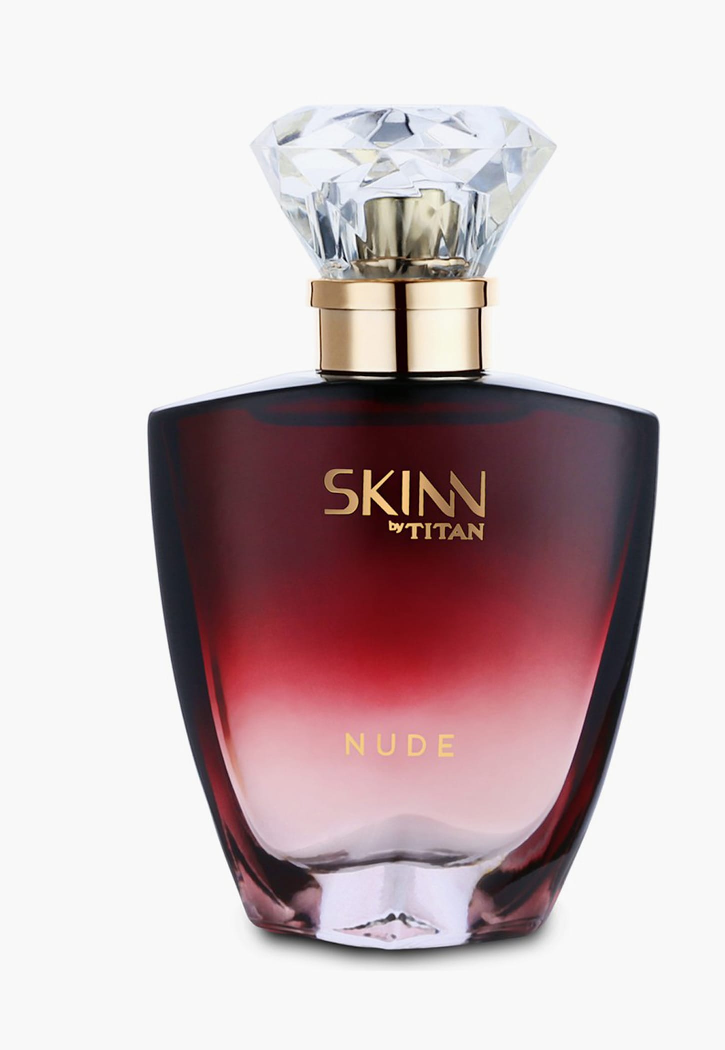 SKINN Nude Eau De Parfum - 50ml