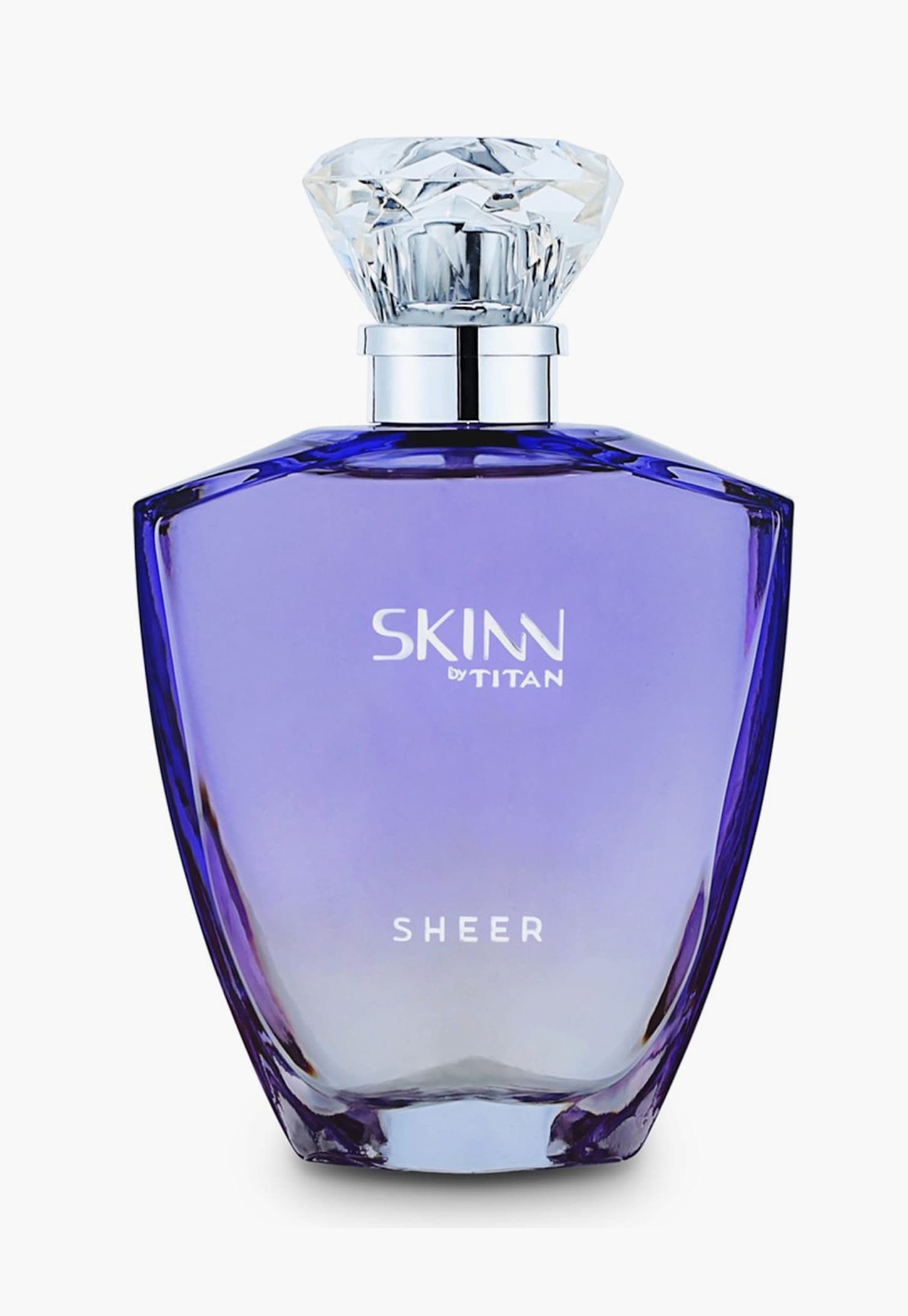 SKINN Sheer Eau De Parfum - 100ml-picture-13