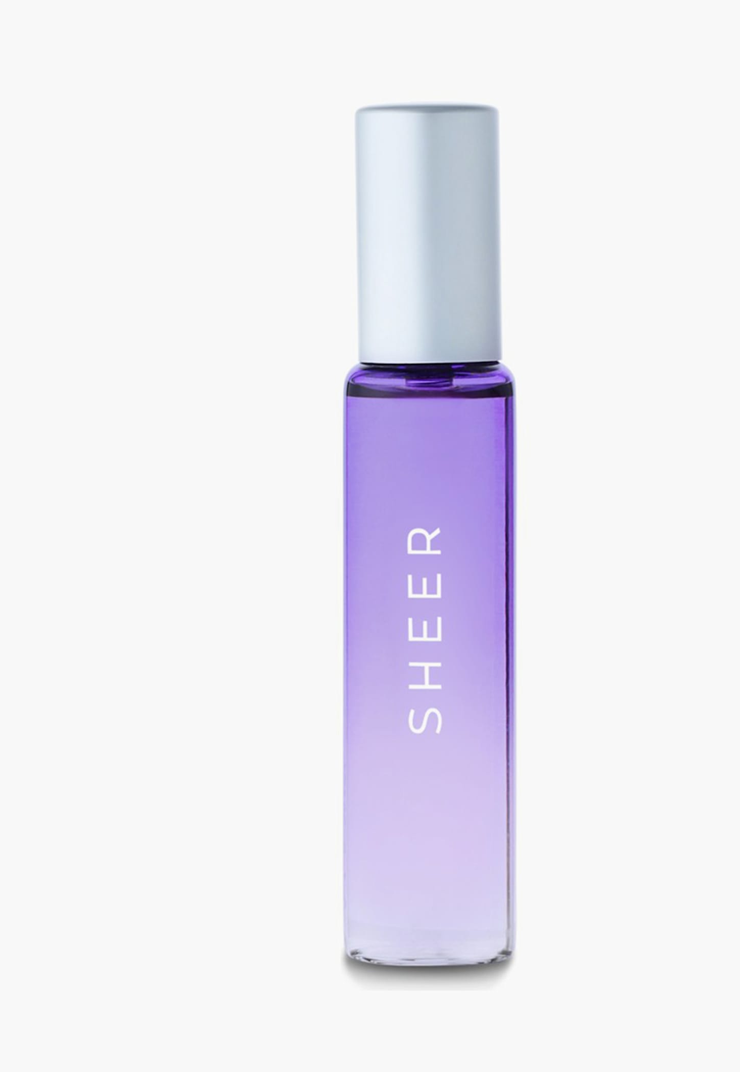 SKINN Sheer Eau De Parfum - 20ml-image-46