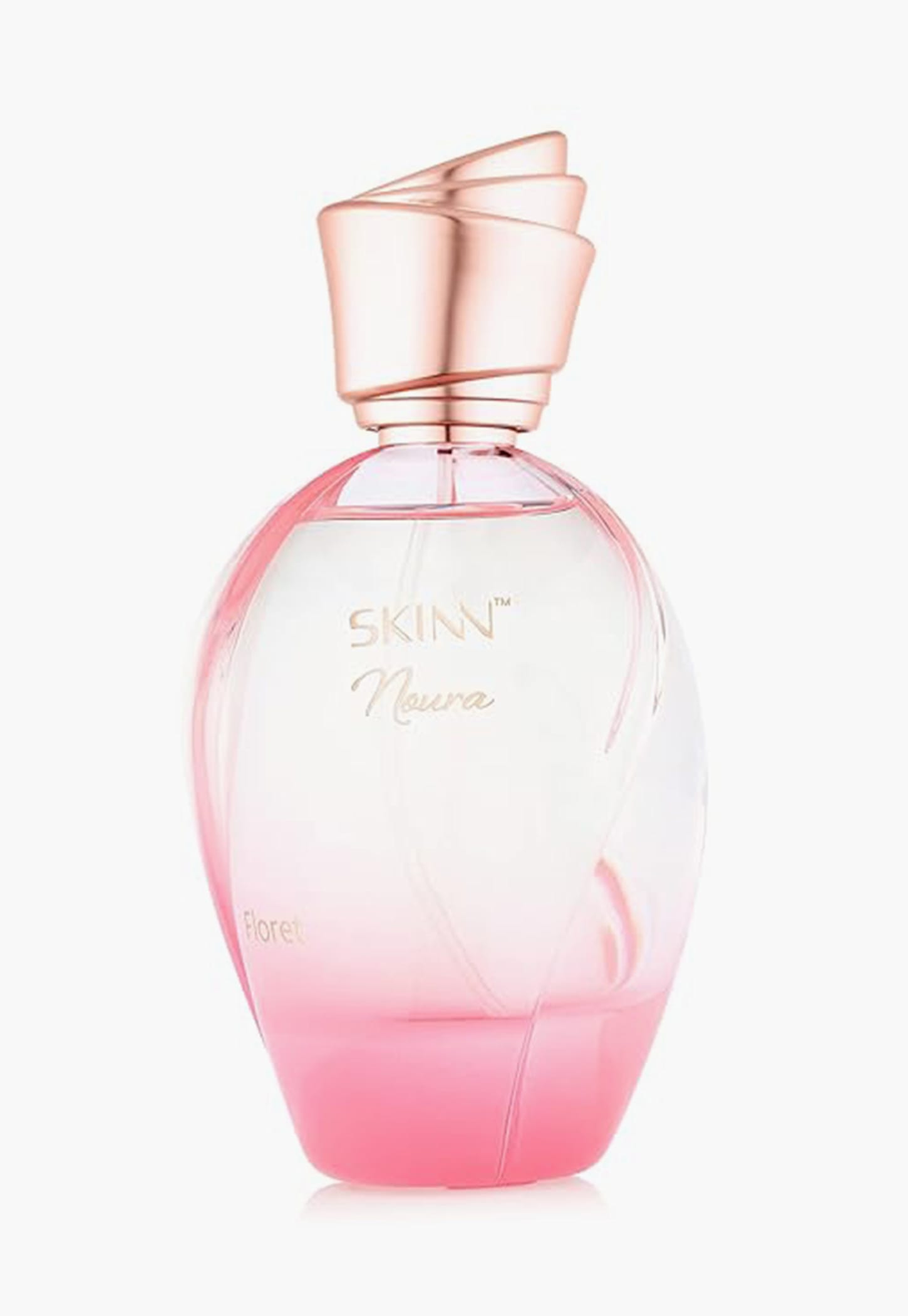 SKINN Noura Floret Eau De Parfum - 100ml-picture-33