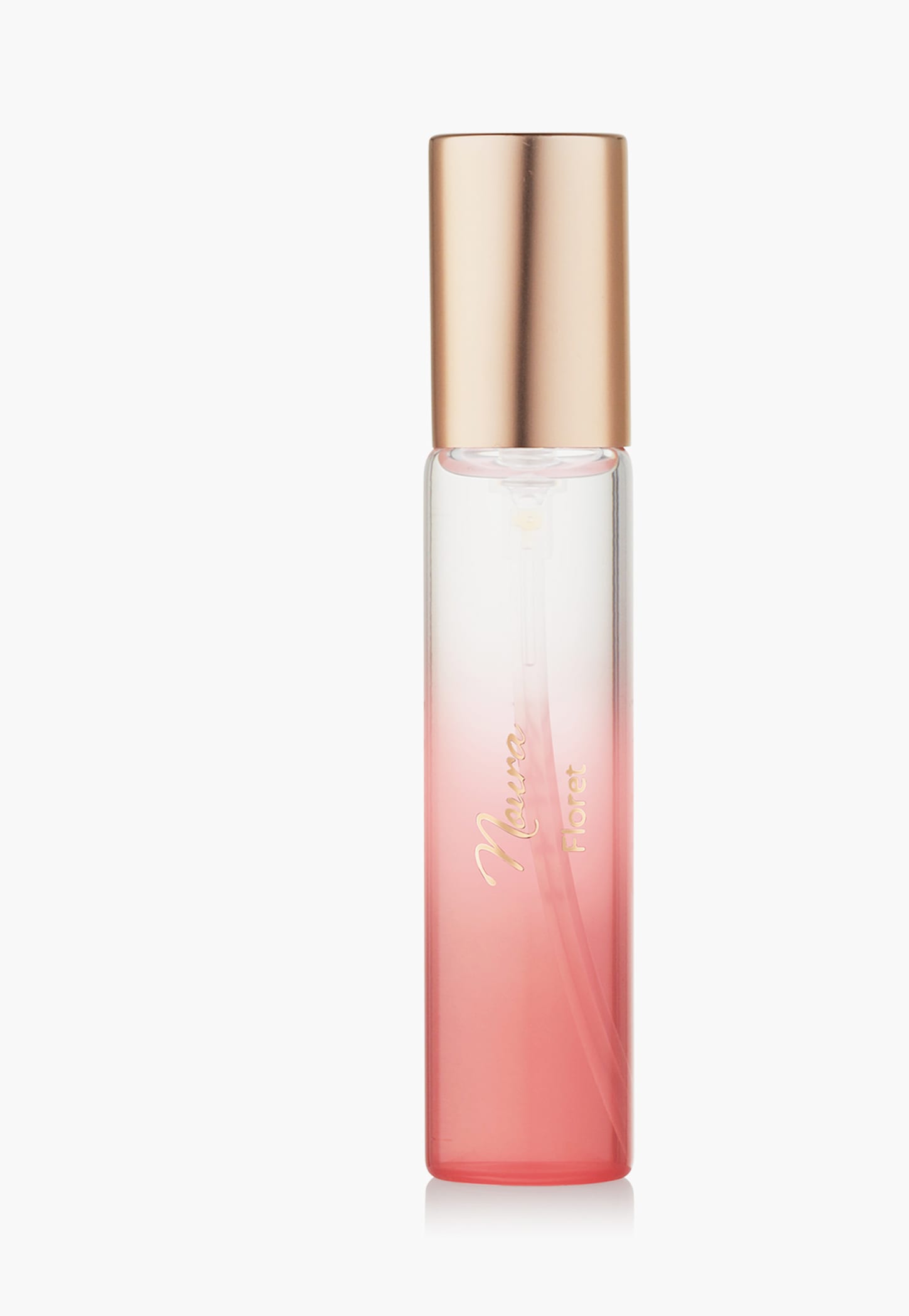 SKINN Noura Floret Eau De Parfum - 20ml-image-48