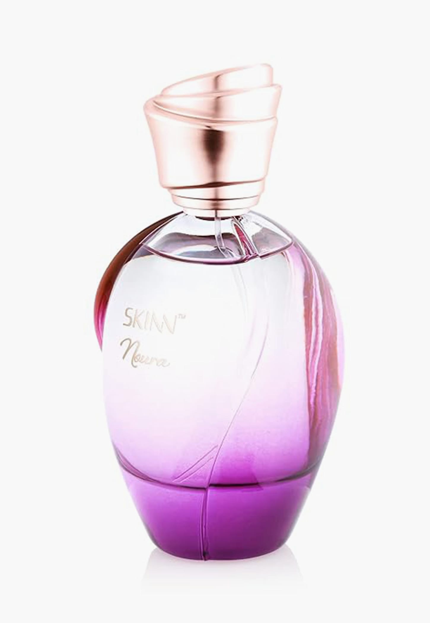 SKINN Noura Iris Eau De Parfum - 100ml-picture-13