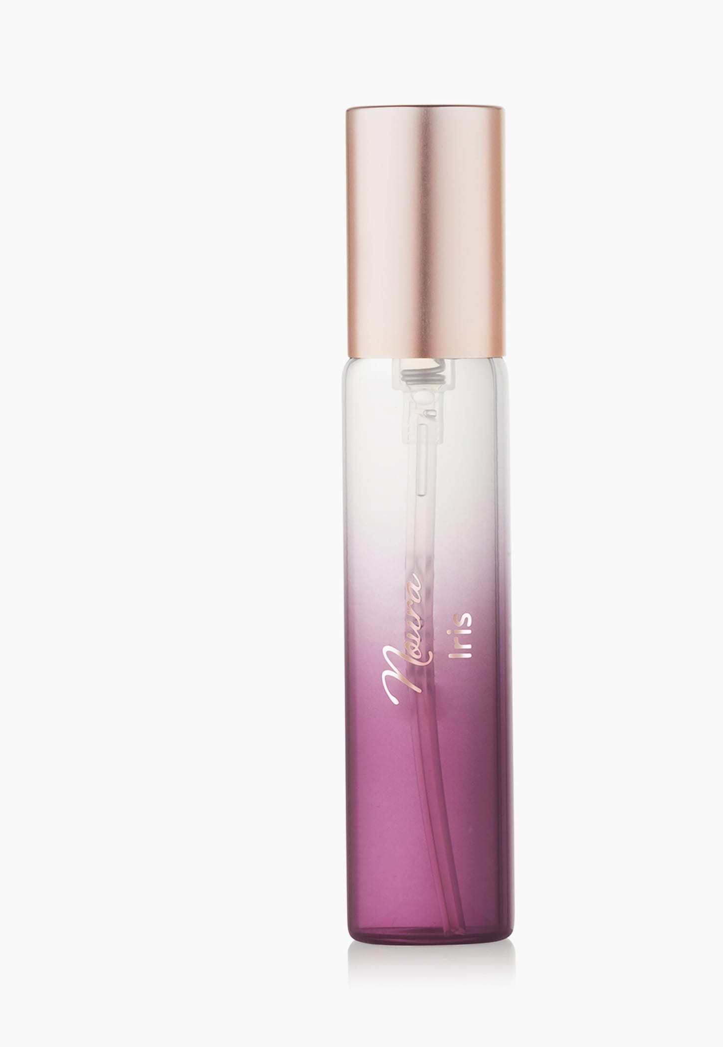 SKINN Noura Iris Eau De Parfum - 20ml-image-18
