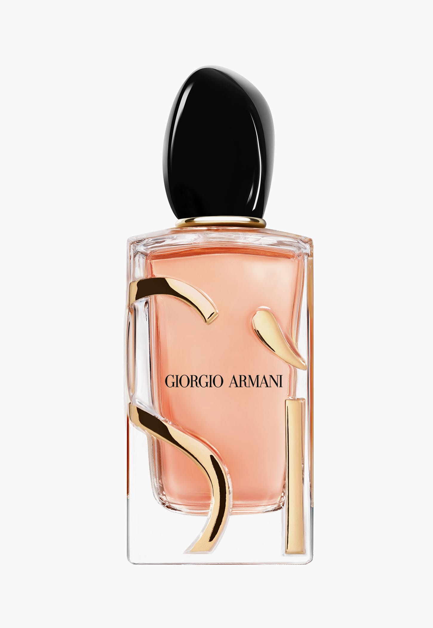ARMANI Si Refillable Eau de Parfum Intense - 100ml-image-36