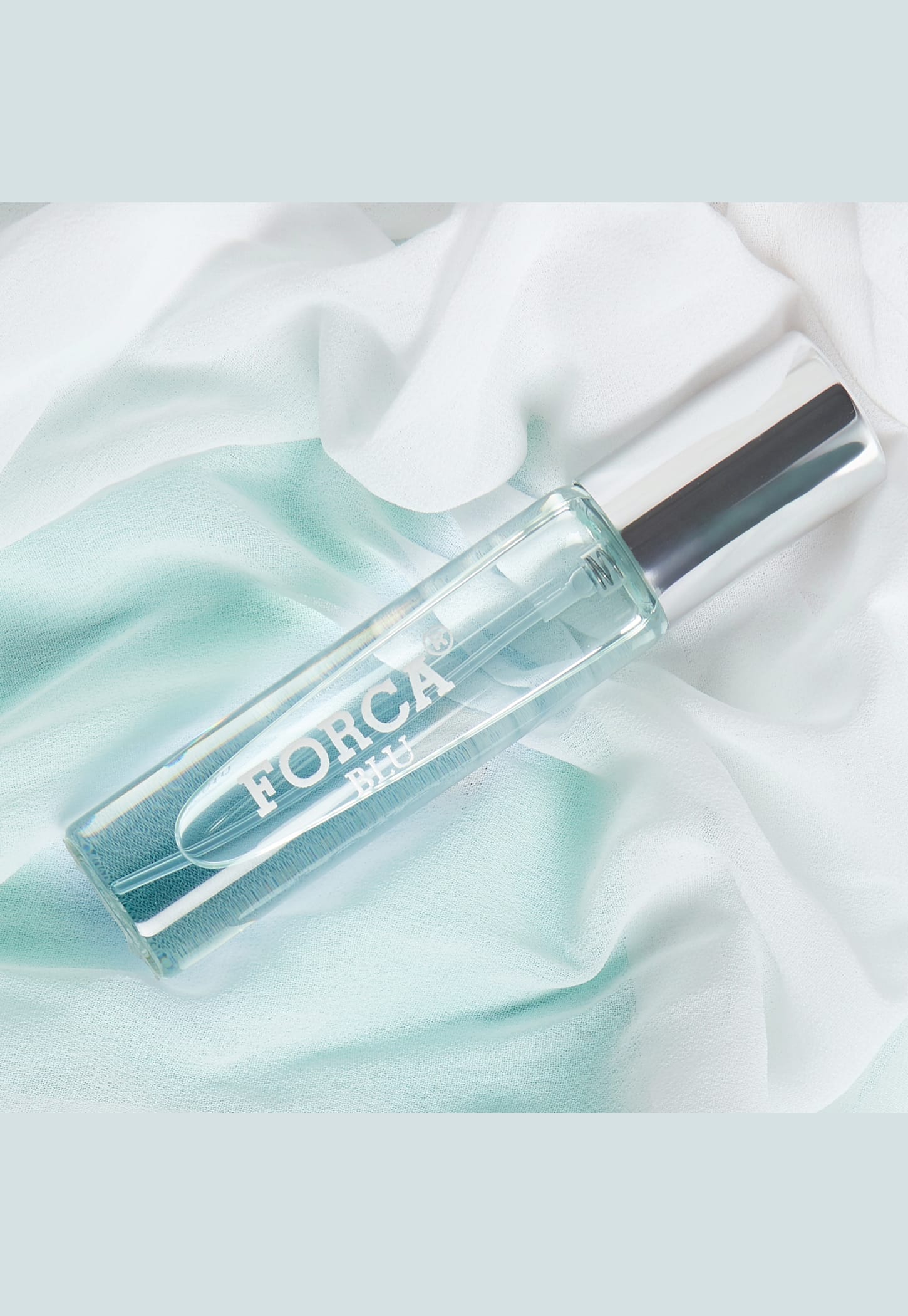 FORCA Blu Eau De Parfum - 20ml-image-11