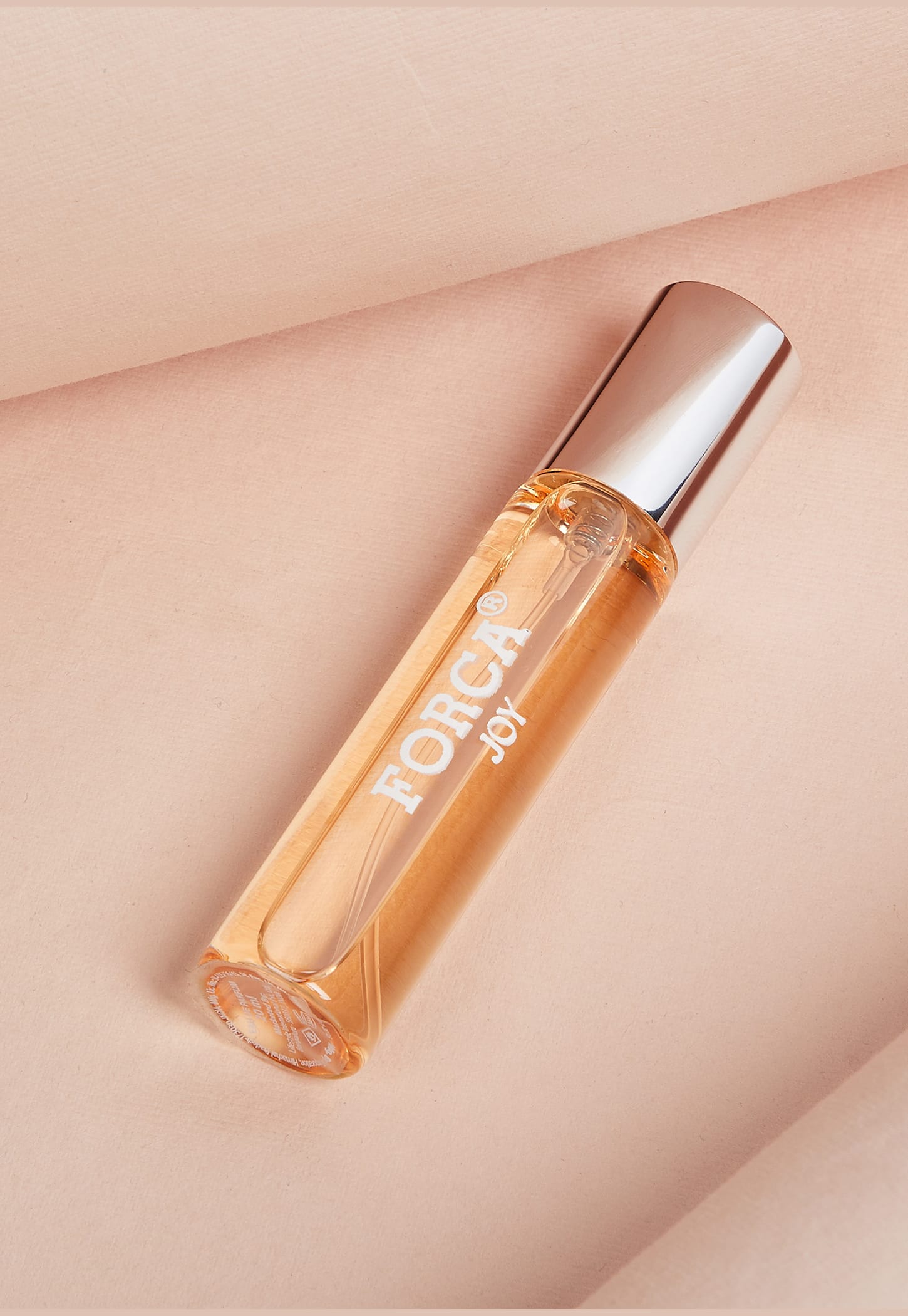 FORCA Joy Eau De Parfum - 20ml-image-46