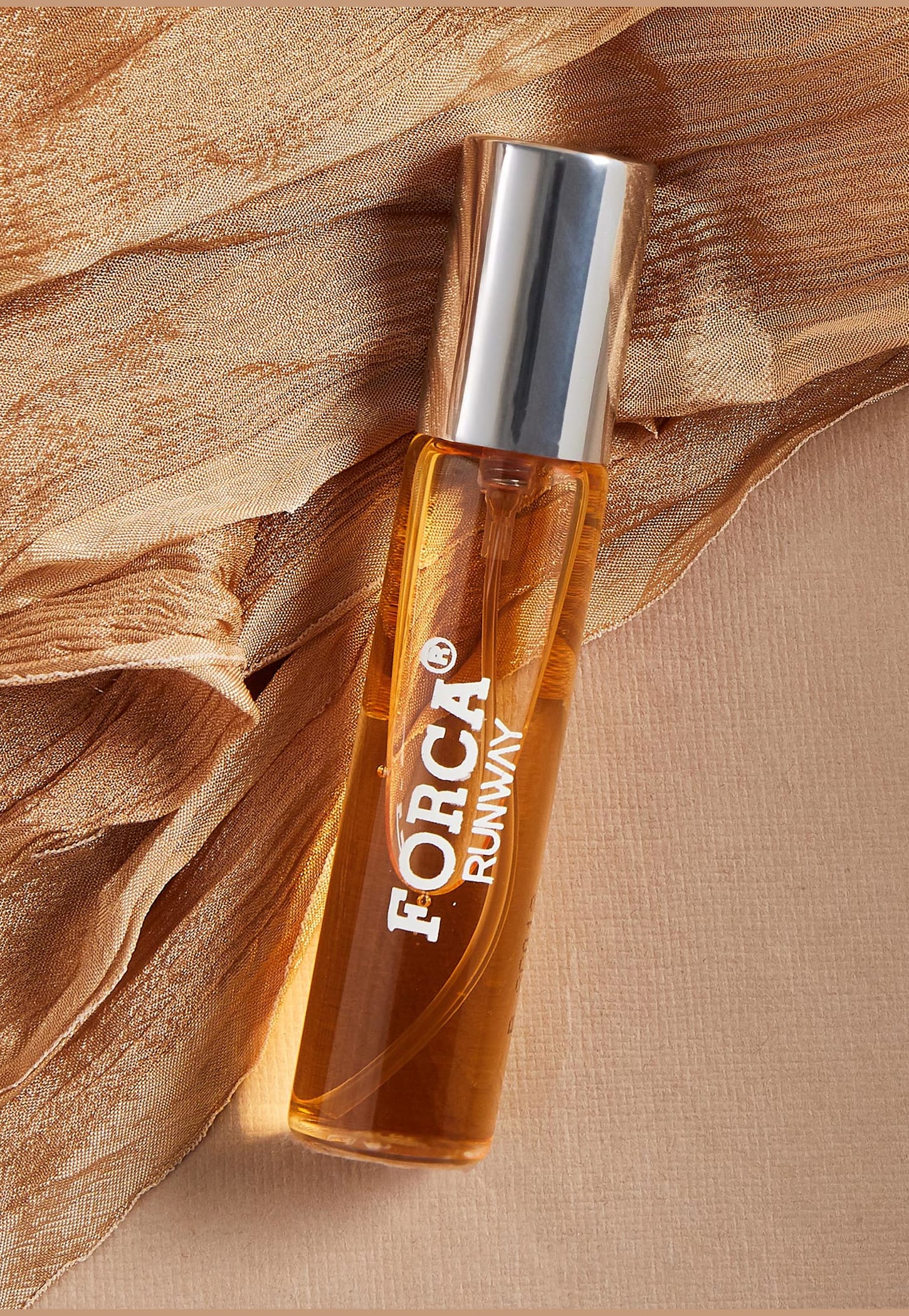 FORCA Runway Eau De Parfum - 20ml-image-44