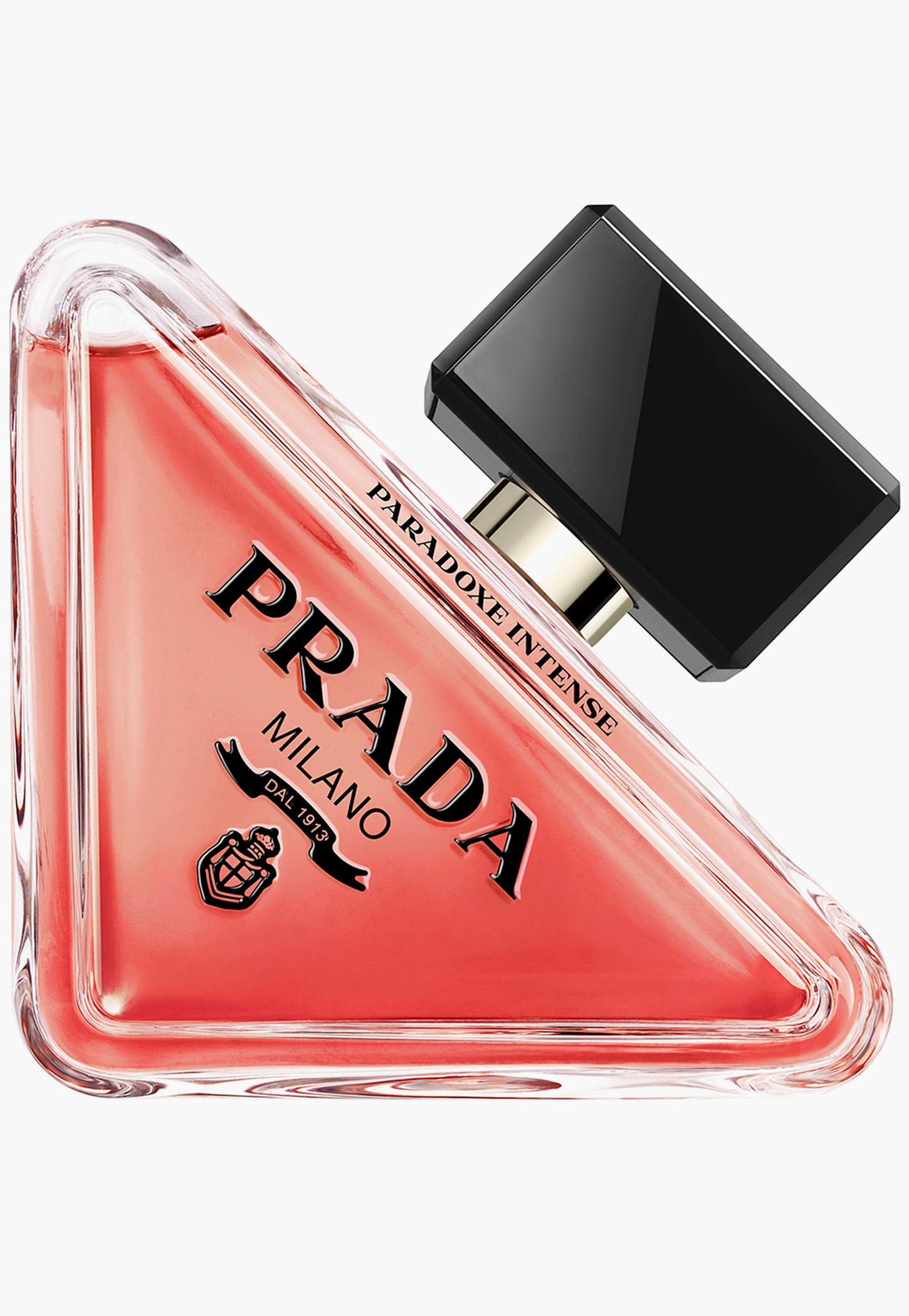 PRADA Paradoxe Intense Eau de Parfum - 90ml-image-11
