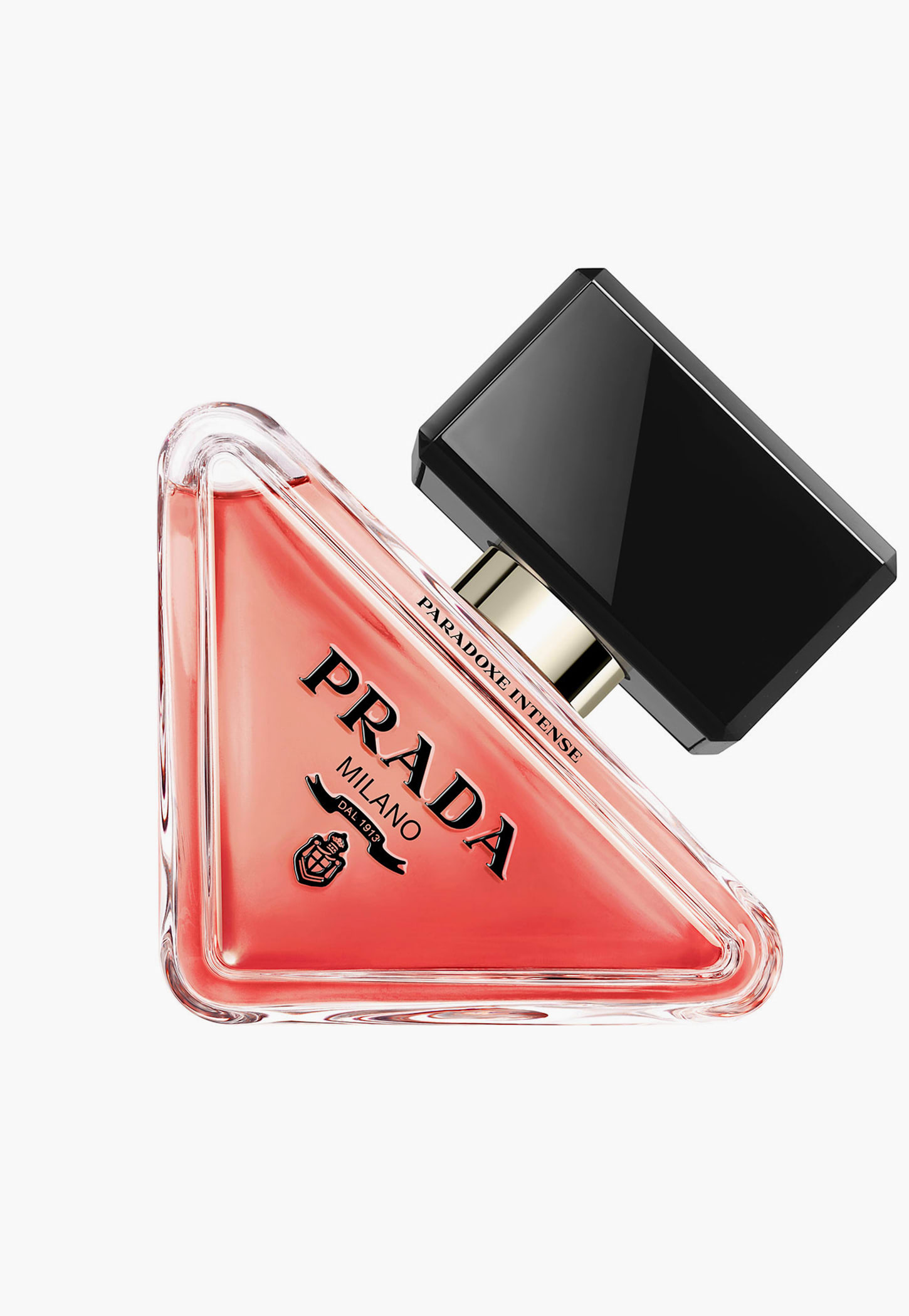 PRADA Paradoxe Intense Eau de Parfum - 50ml-image-49