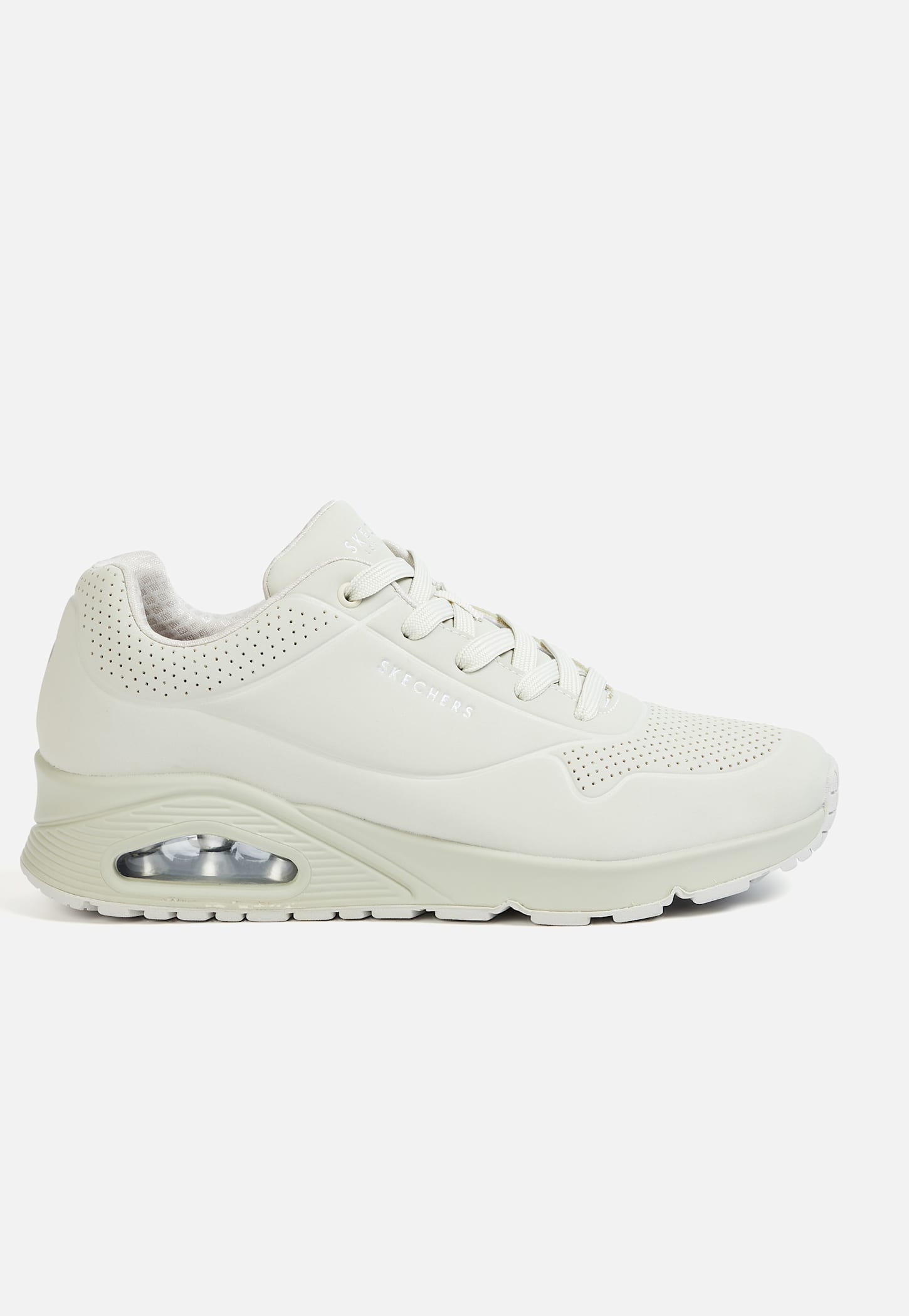 SKECHERS Uno - Stand On Air Women Sneakers-picture-17