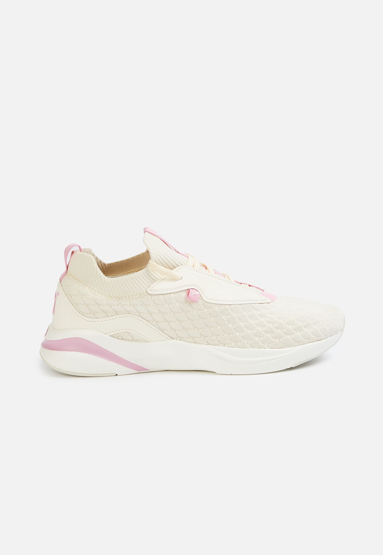 PUMA Softride Rift Premium WNS V1 Sports Shoes-picture-34