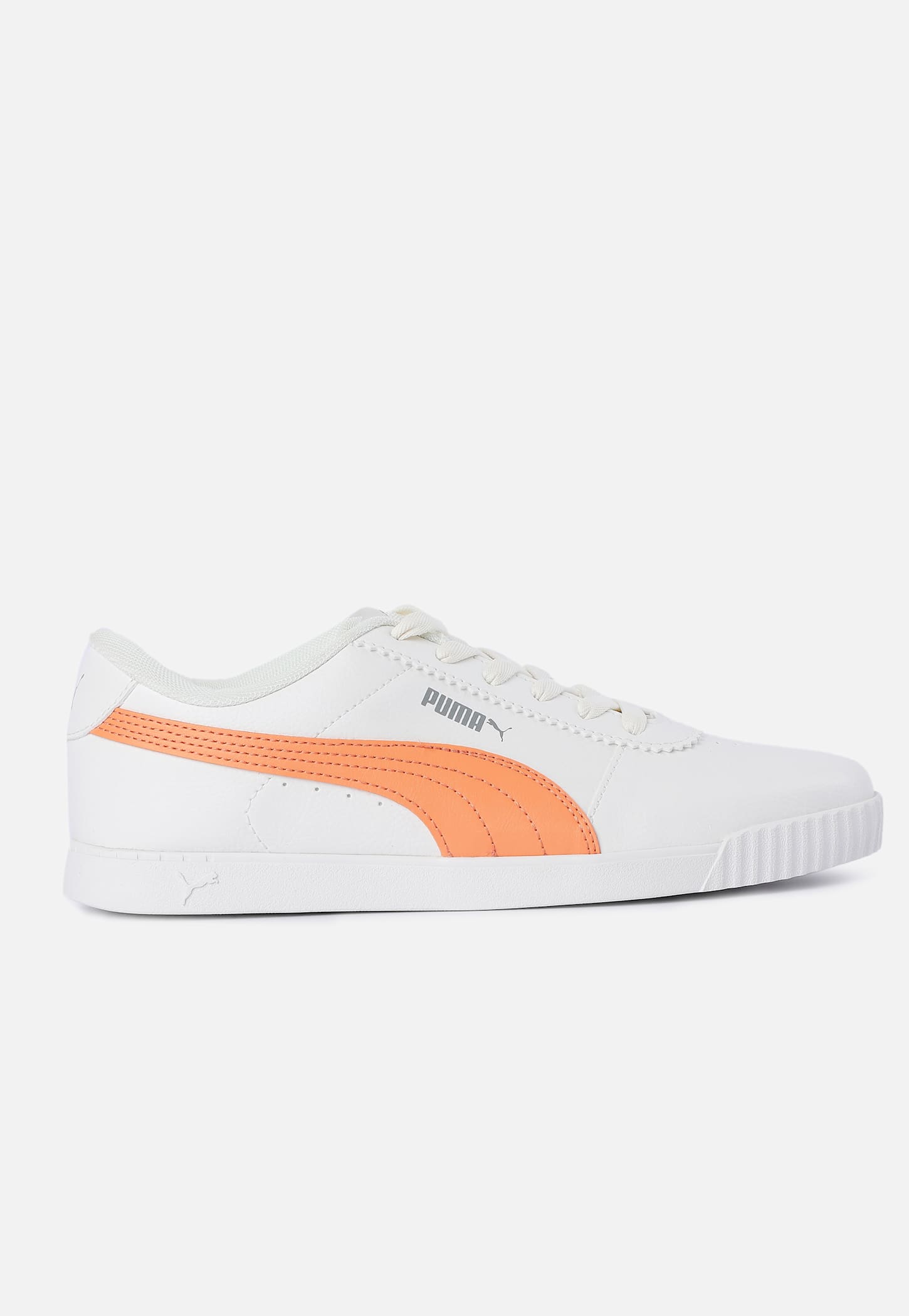 PUMA Propella Perforated Sneakers-image-30