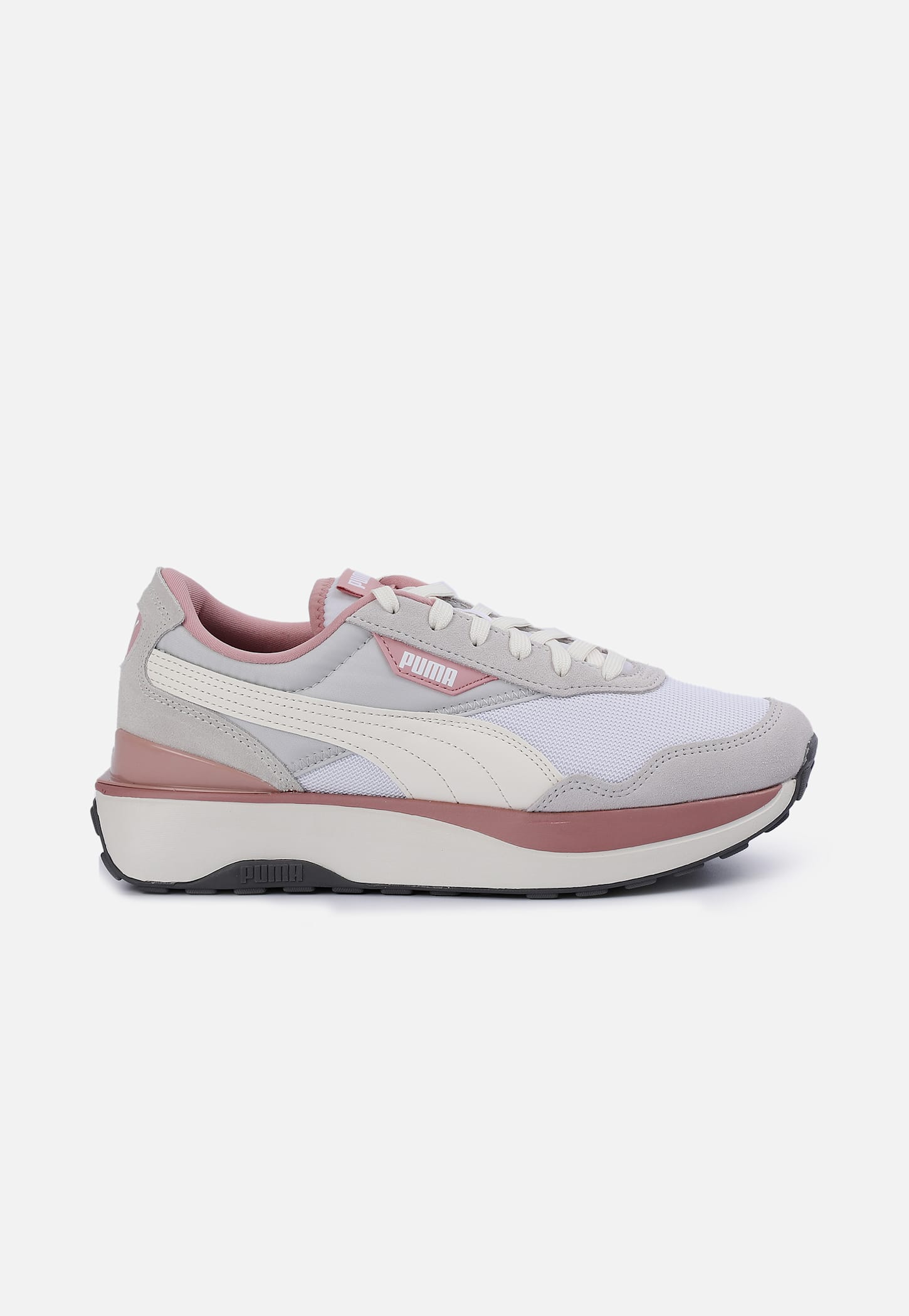 PUMA Cruise Rider Sports Shoes-picture-14