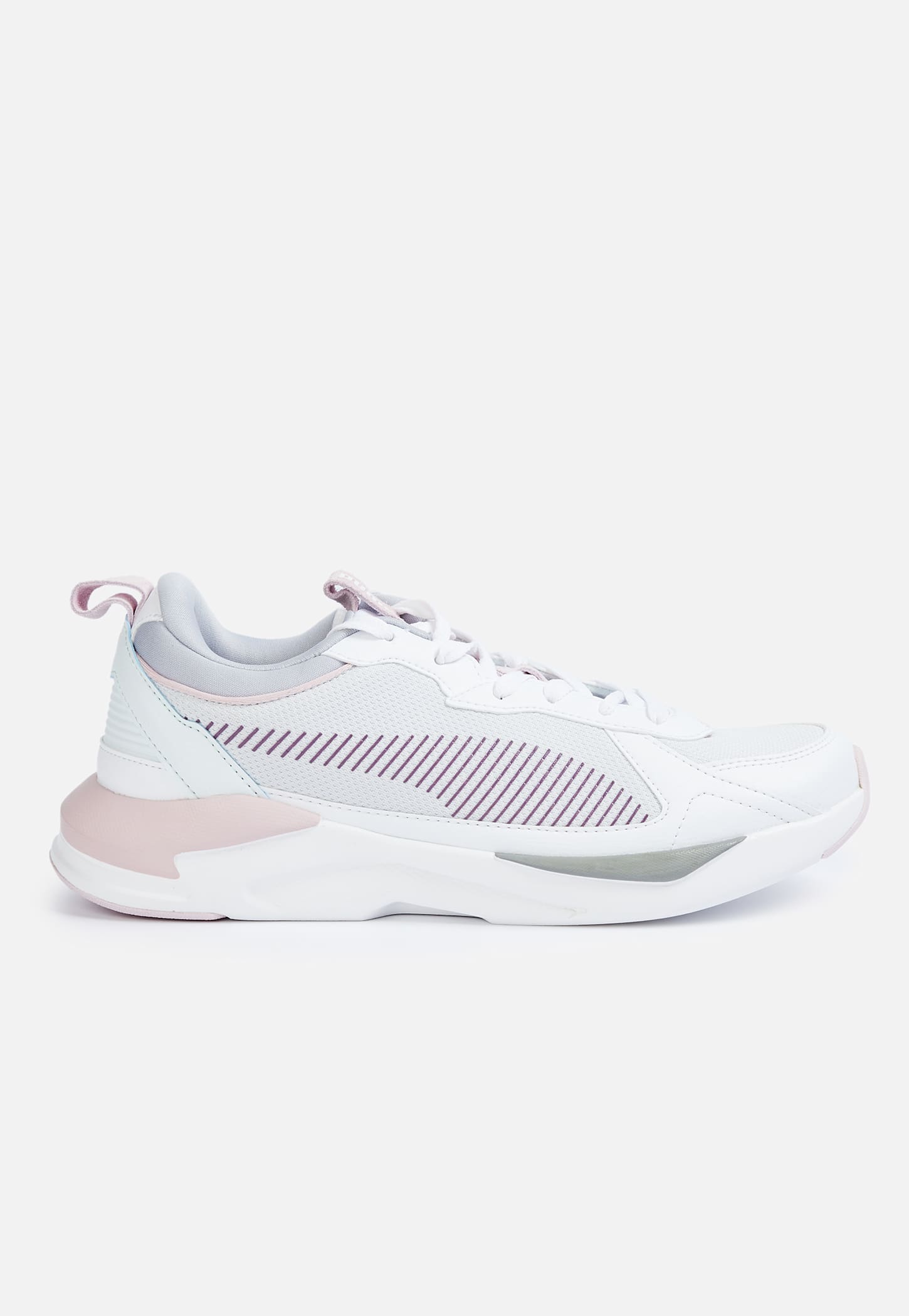 PUMA X-Ray Airflex WNS Women Sports Shoes