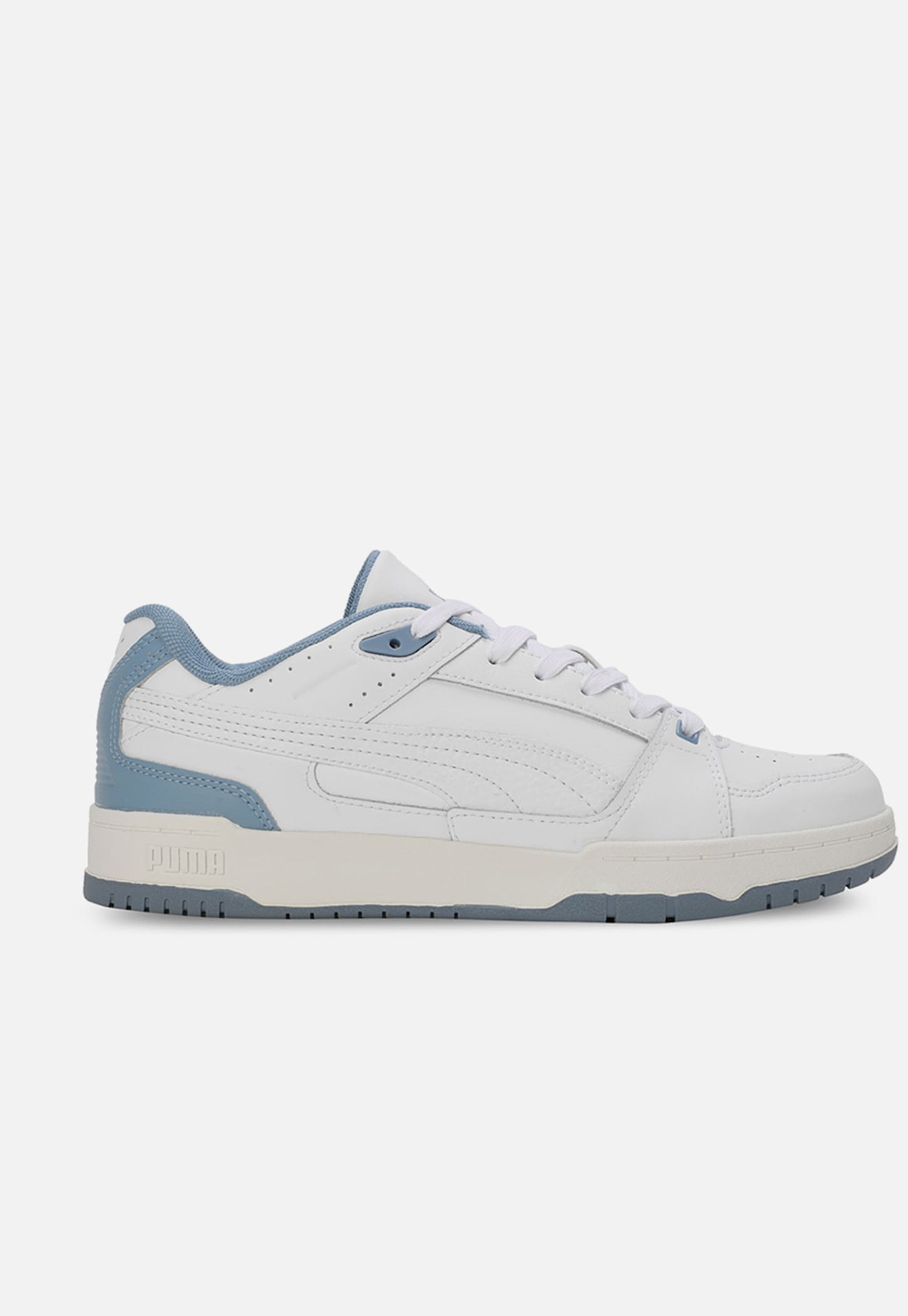 PUMA RBD Game Enigma Perforated Sneakers-picture-35