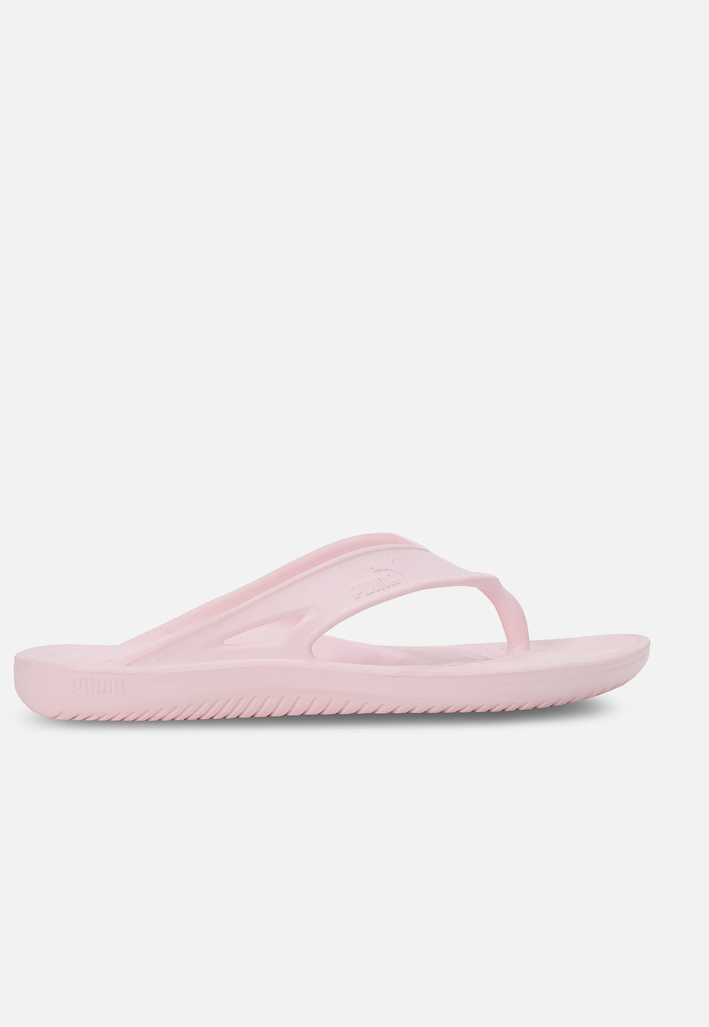 PUMA Flymo Injex Flip Flops-picture-52