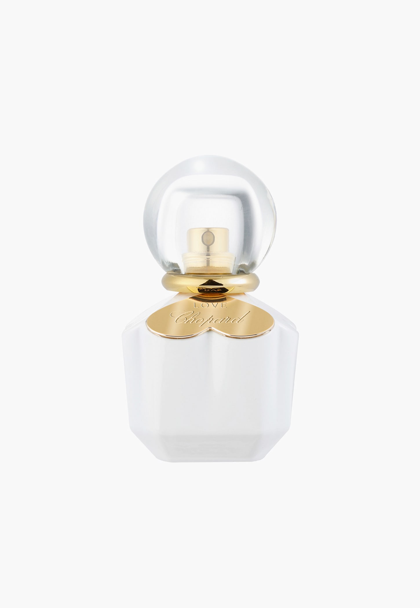 CHOPARD Sparkling Love Eau de Parfum - 30ml-image-44