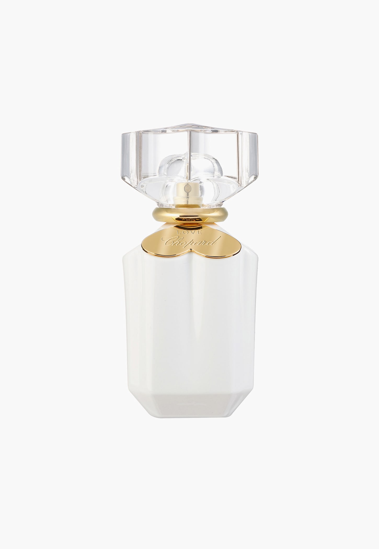 CHOPARD Sparkling Love Eau de Parfum - 50ml-image-45