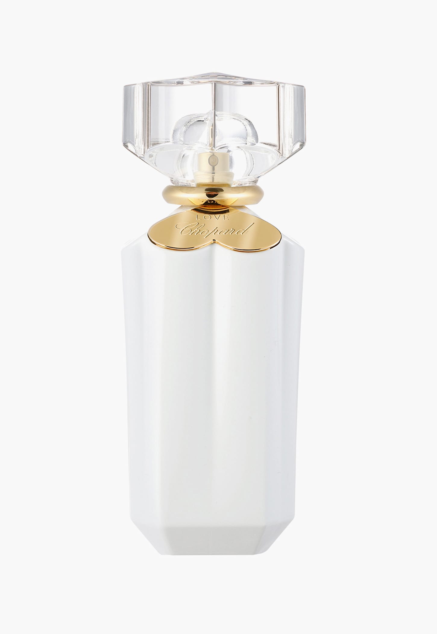 CHOPARD Sparkling Love Eau de Parfum - 100ml-image-43