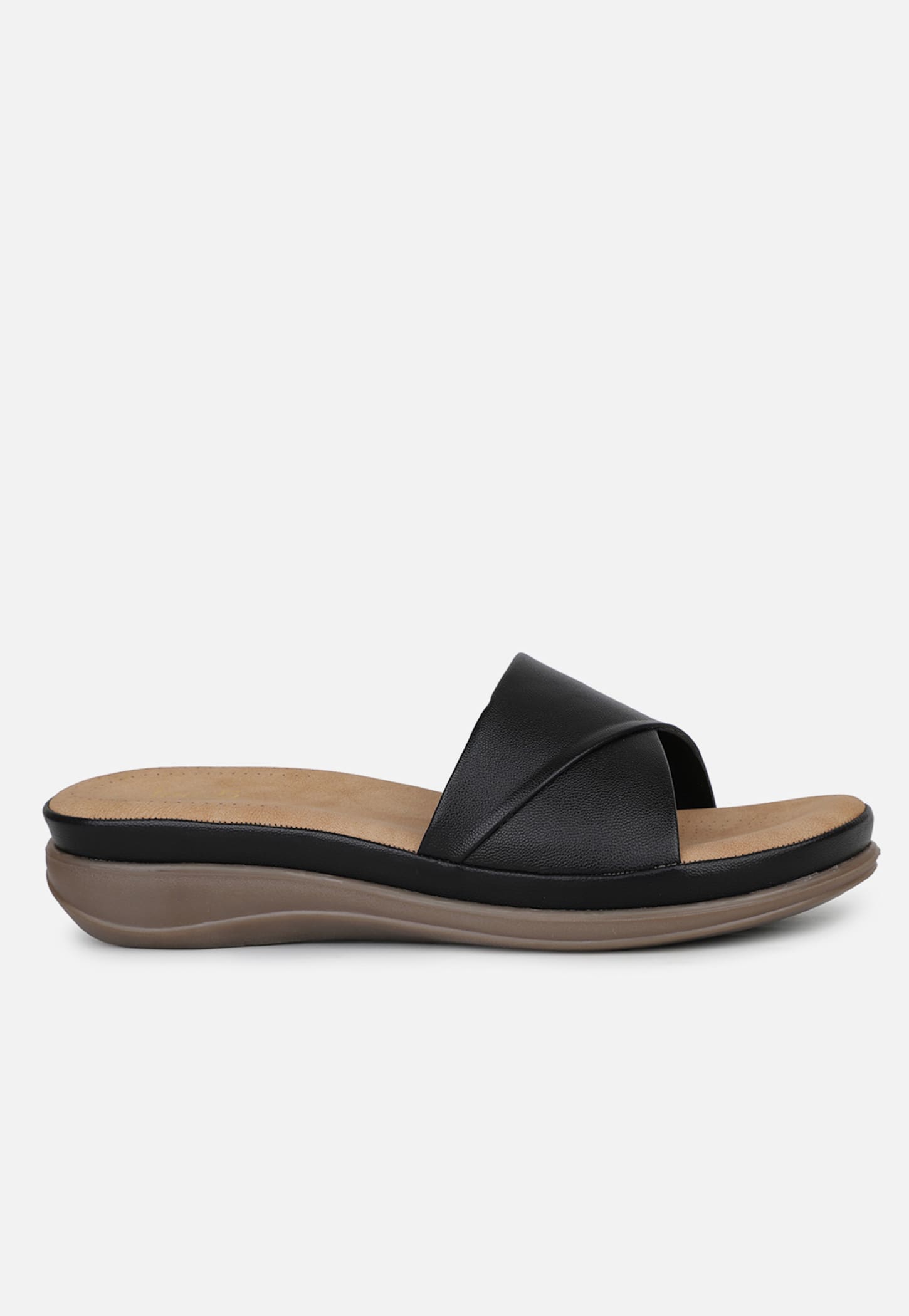 INC.5 Solid Sandals-picture-10