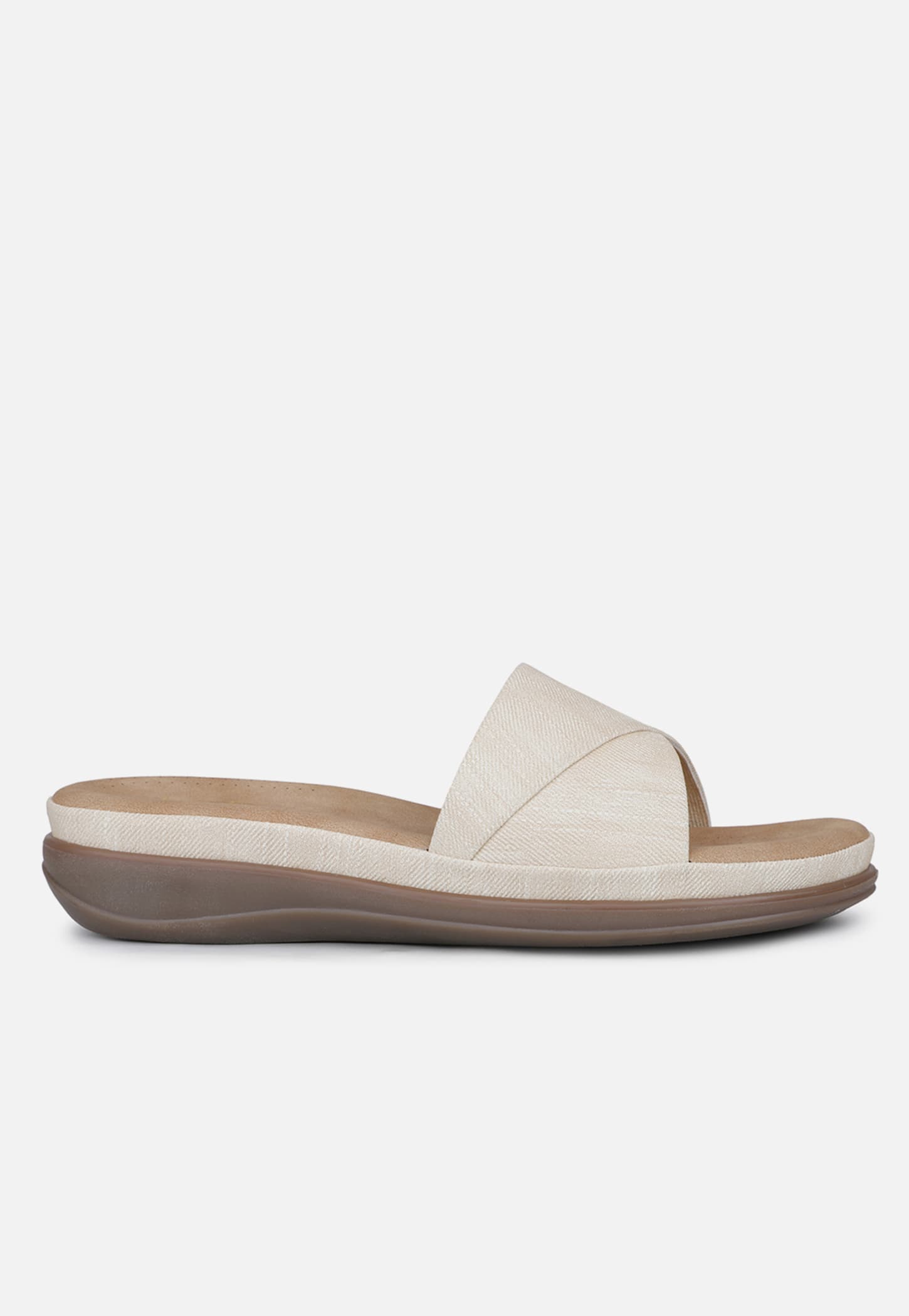 INC.5 Solid Sandals-picture-32