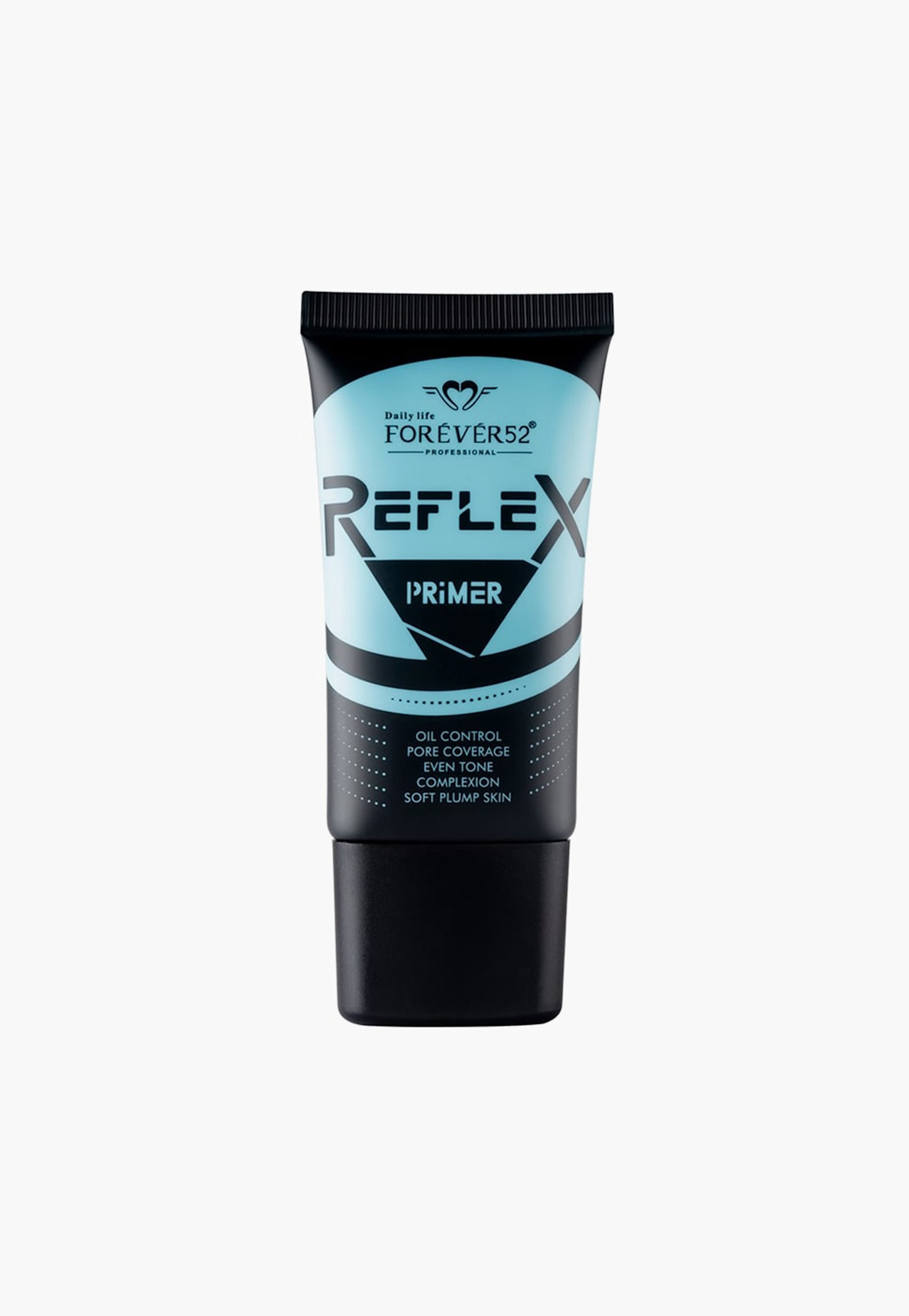 DAILY LIFE FOREVER52 Reflex Primer - RXP001 - 20ml-picture-27