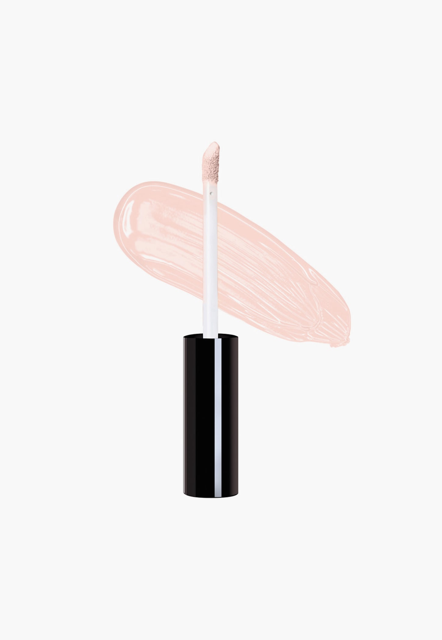 DAILY LIFE FOREVER52 Complete Coverage Concealer - Flat White COV002 - 10g-picture-21