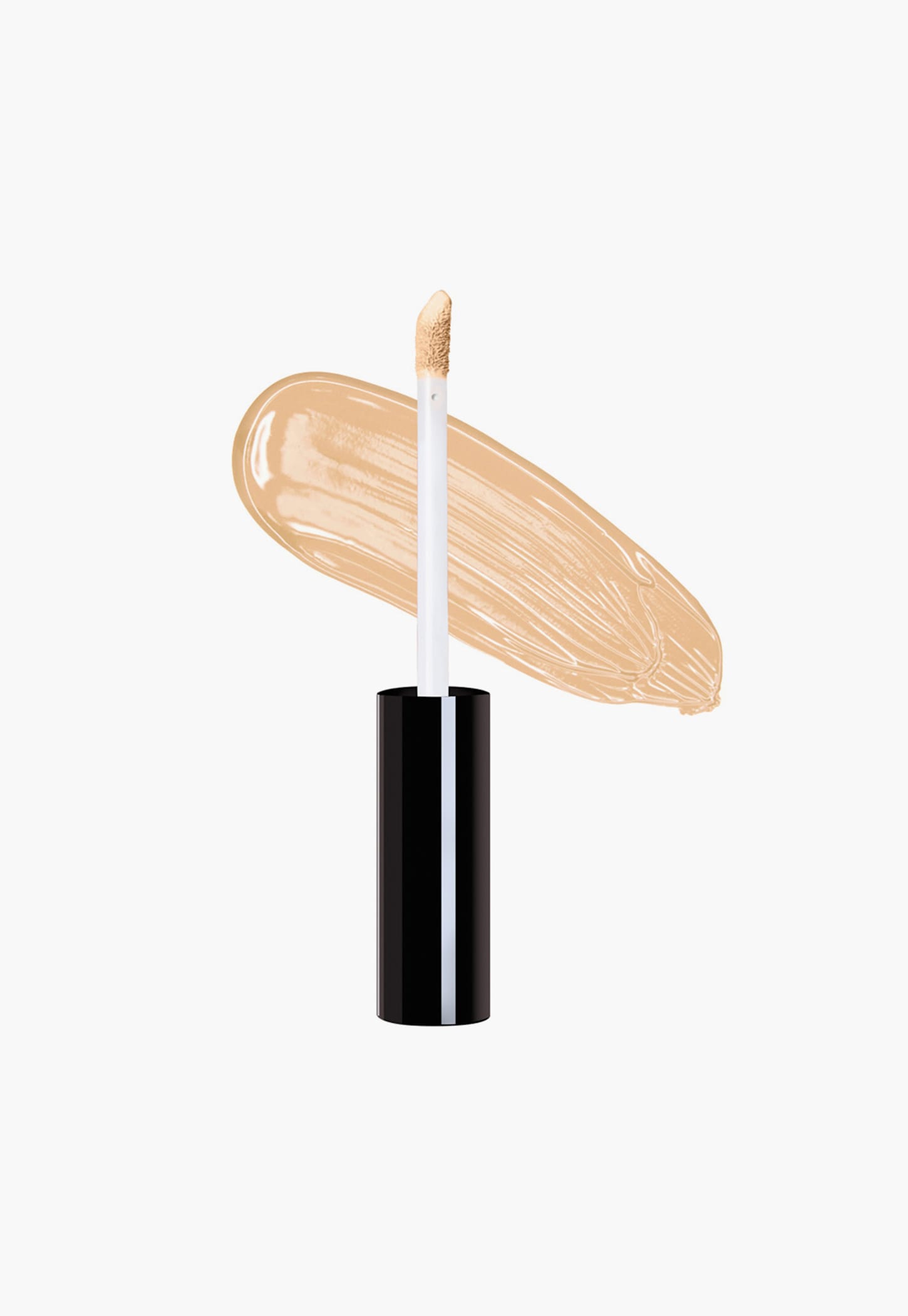 DAILY LIFE FOREVER52 Complete Coverage Concealer - Iced Coffee COV003 - 10g-picture-39