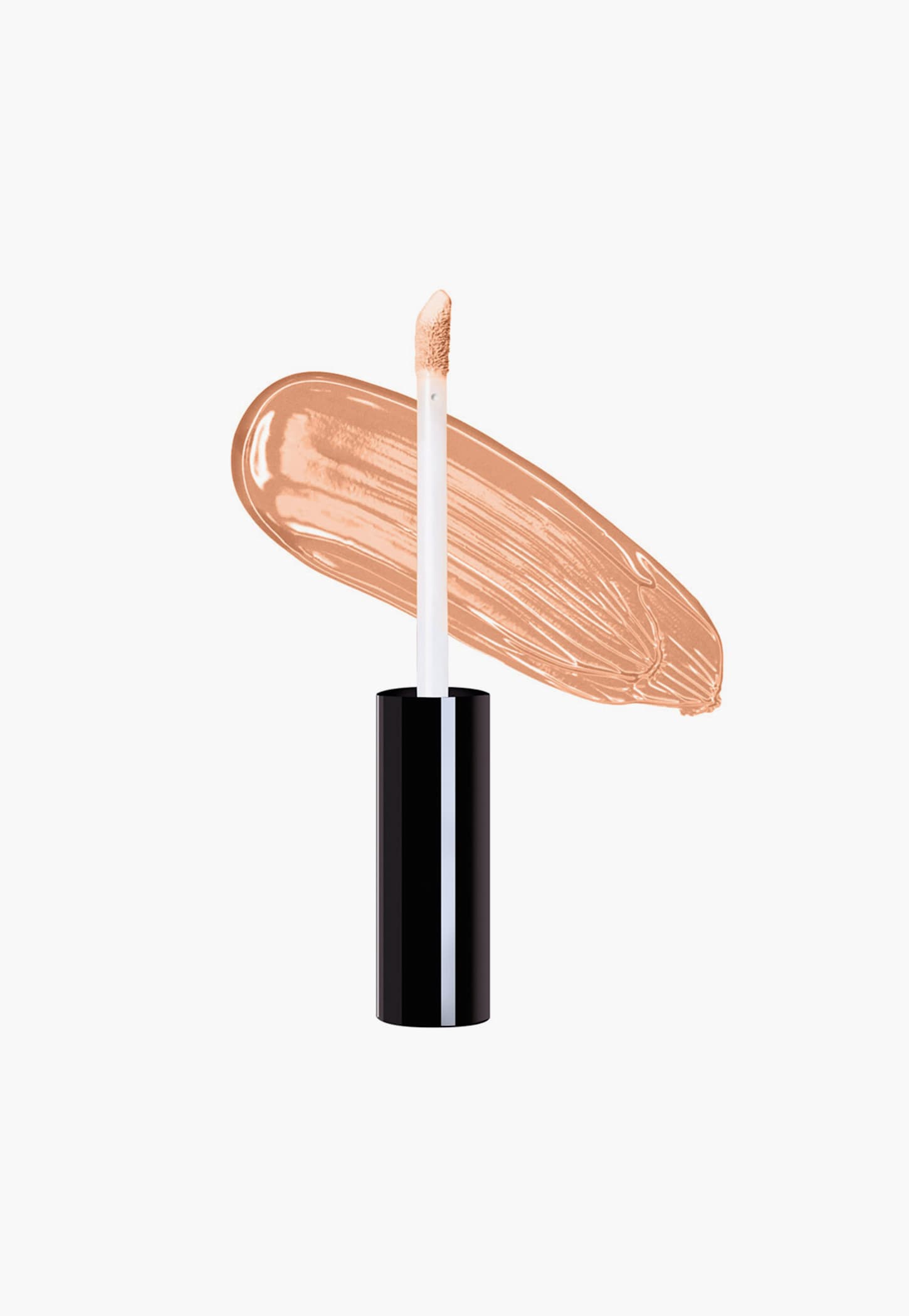 DAILY LIFE FOREVER52 Complete Coverage Concealer - Mocha COV006 - 10g-picture-55
