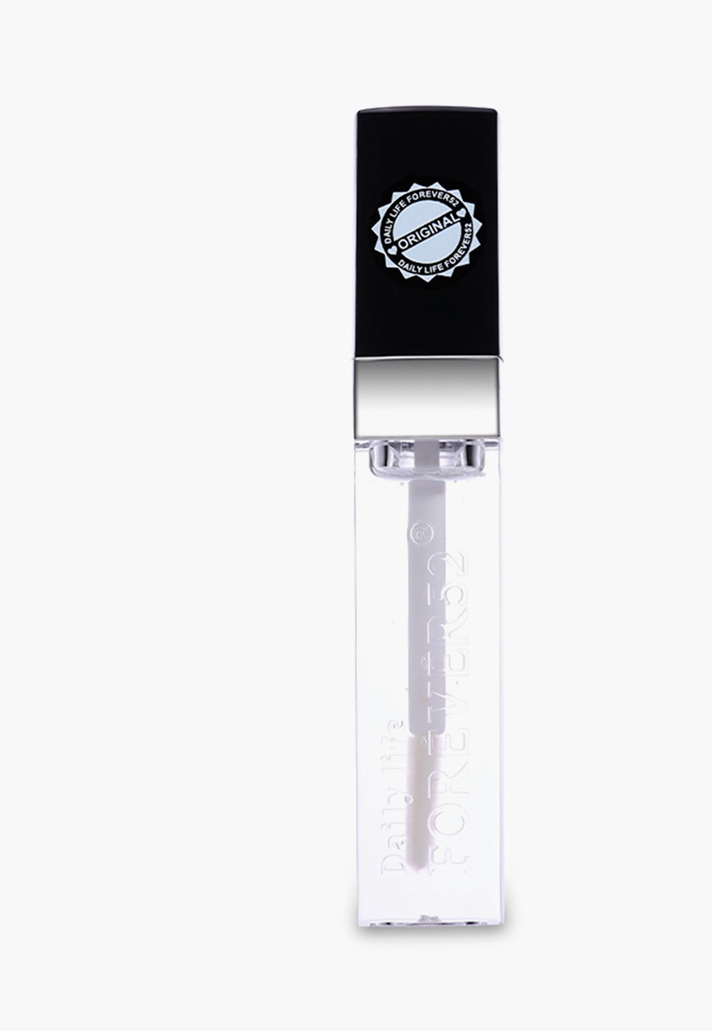 DAILY LIFE FOREVER52 Lip Primer - Transparent FLP001 - 6ml-image-21
