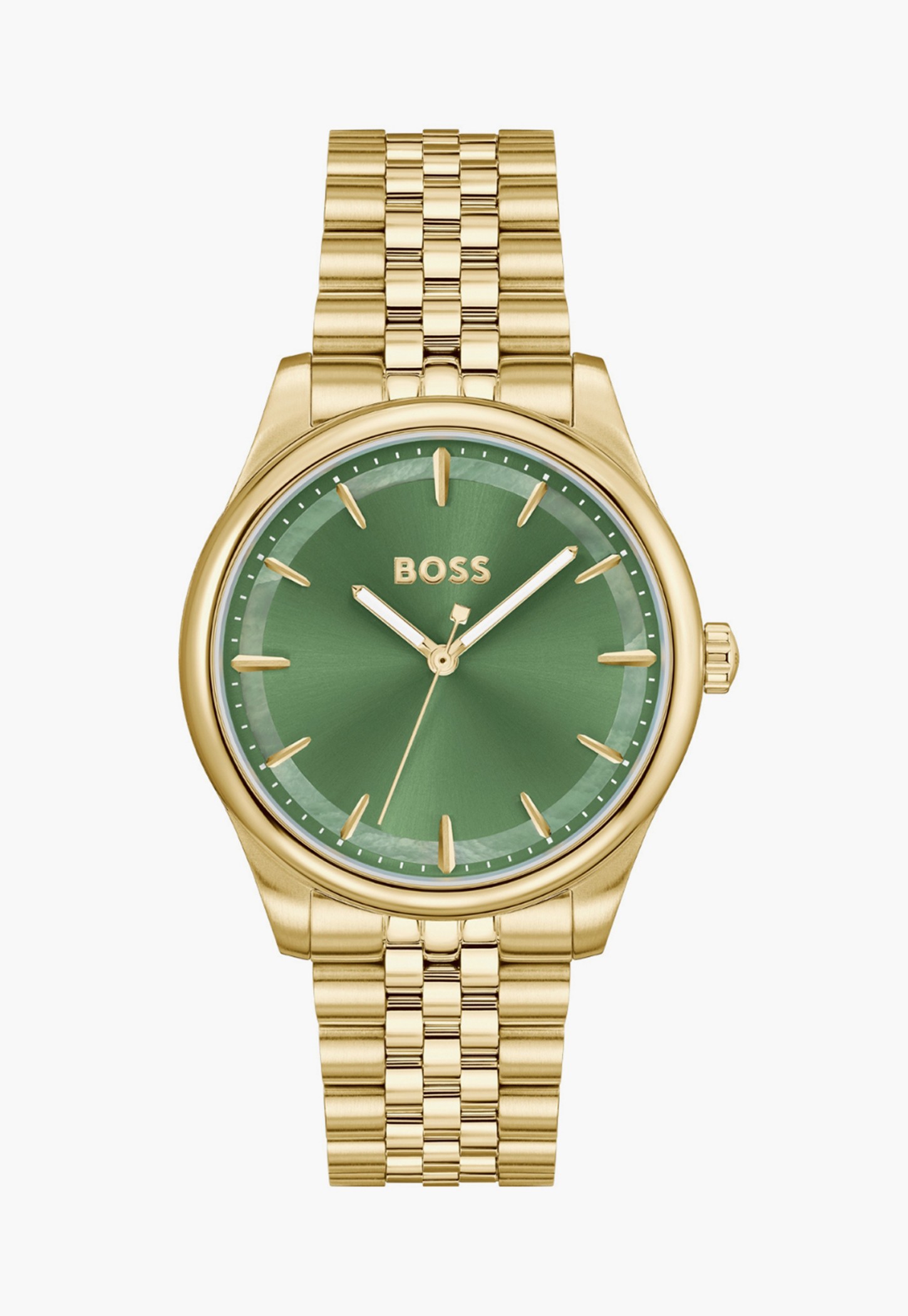 BOSS Graceful Analog Watch - 1502780-picture-14