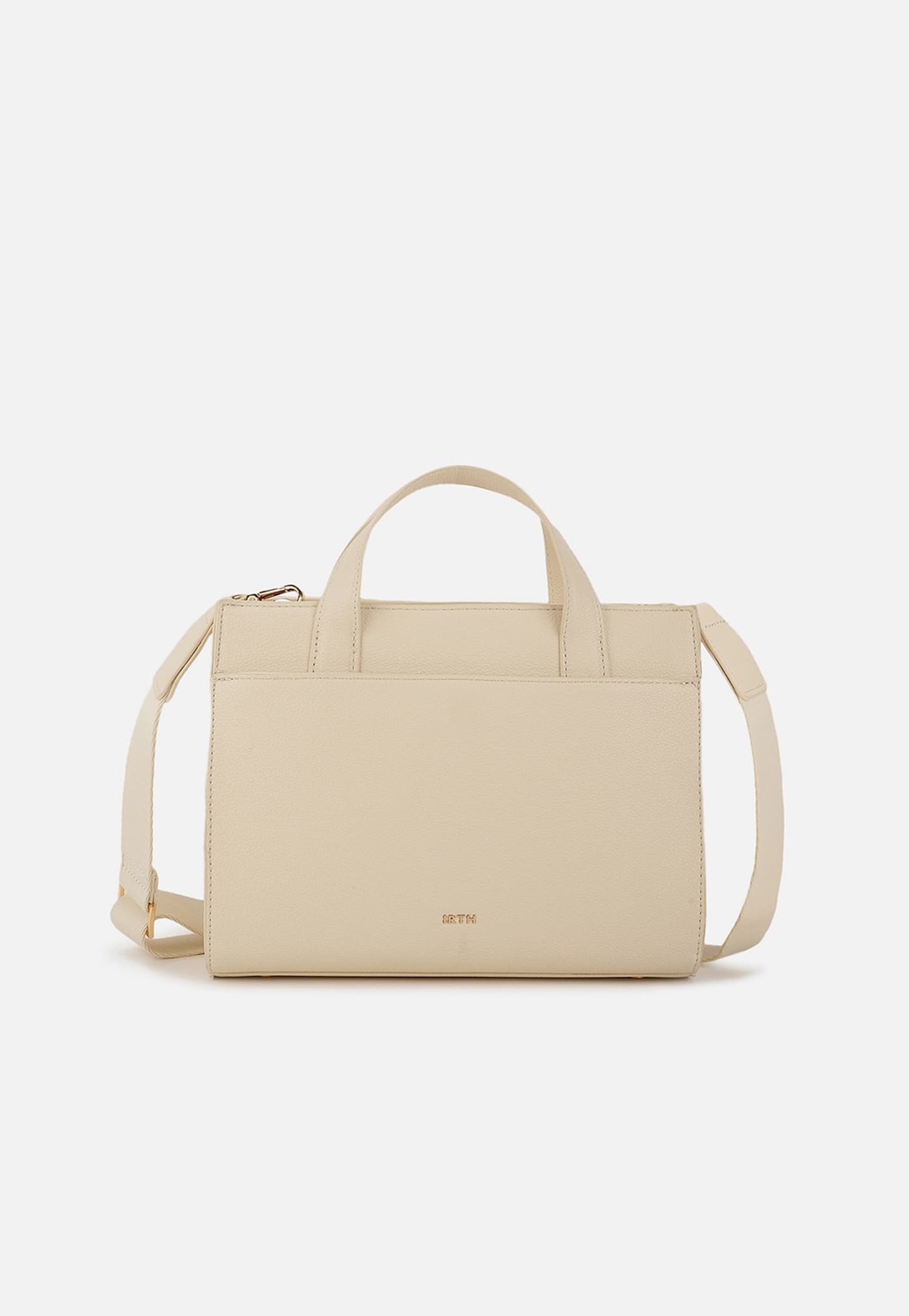 IRTH River Textured Handheld Bag-picture-15