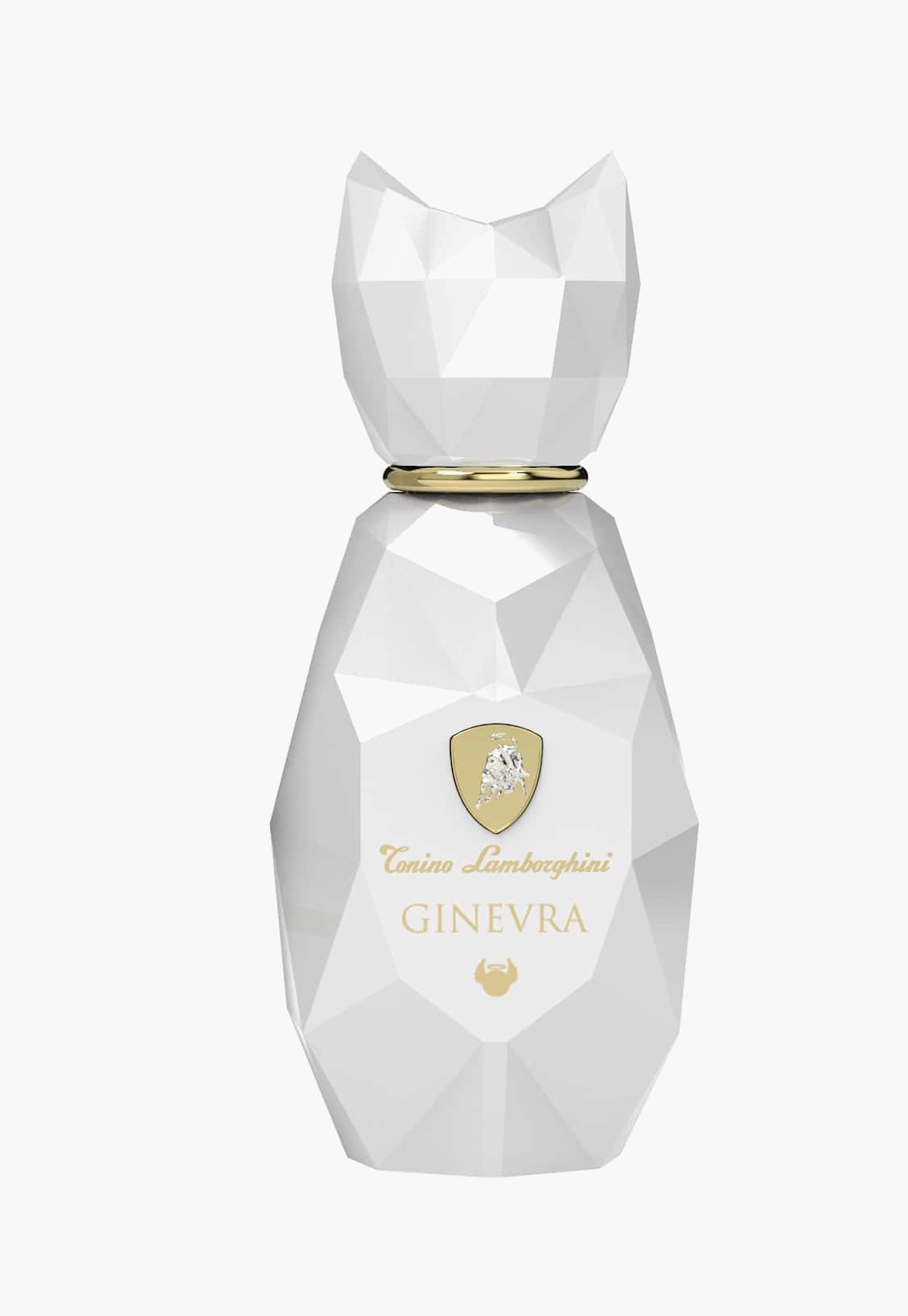 TONINO LAMBORGHINI Ginevra Eau De Parfum - 30ml-image-47