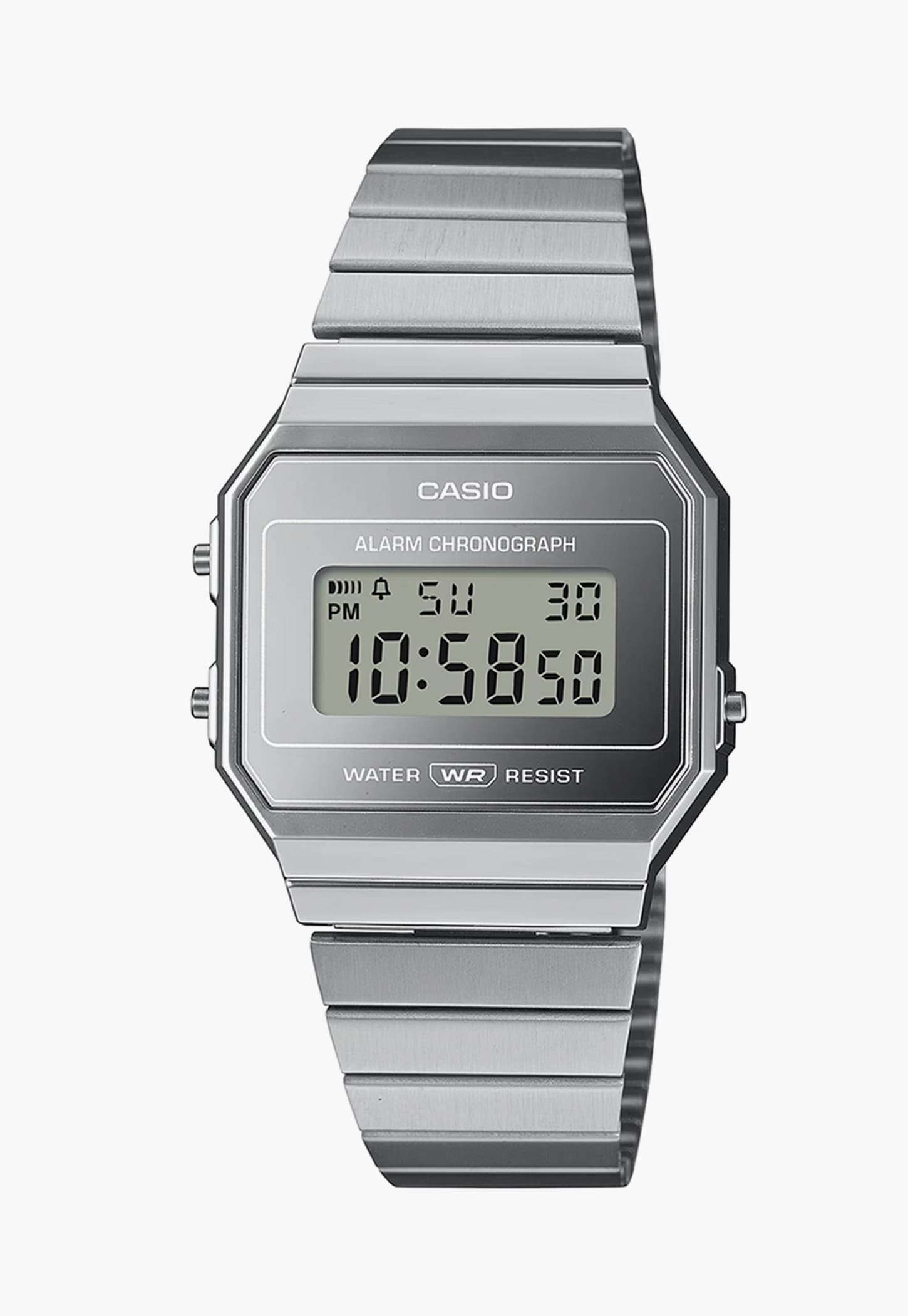 CASIO Youth Digital Watch - D346