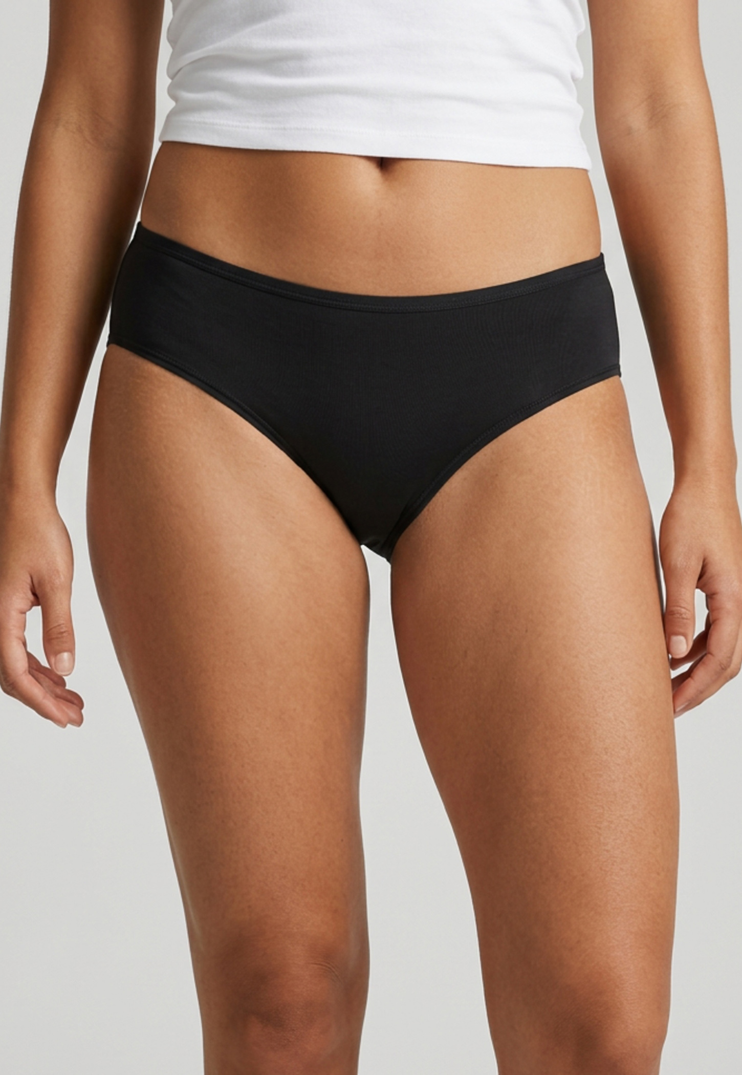 TRIUMPH Solid Hipster Panty-picture-41