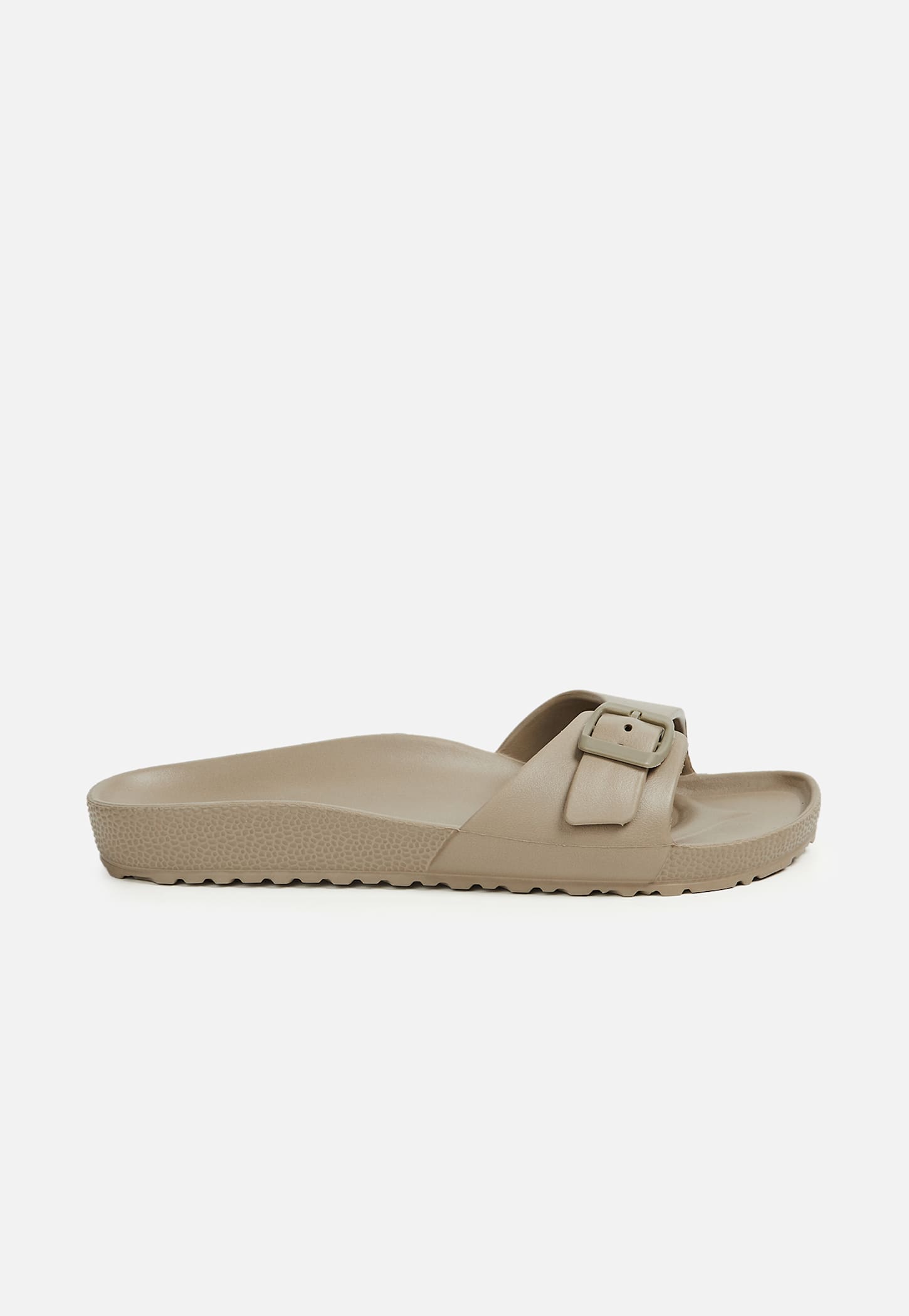 GINGER Solid Sliders-picture-31