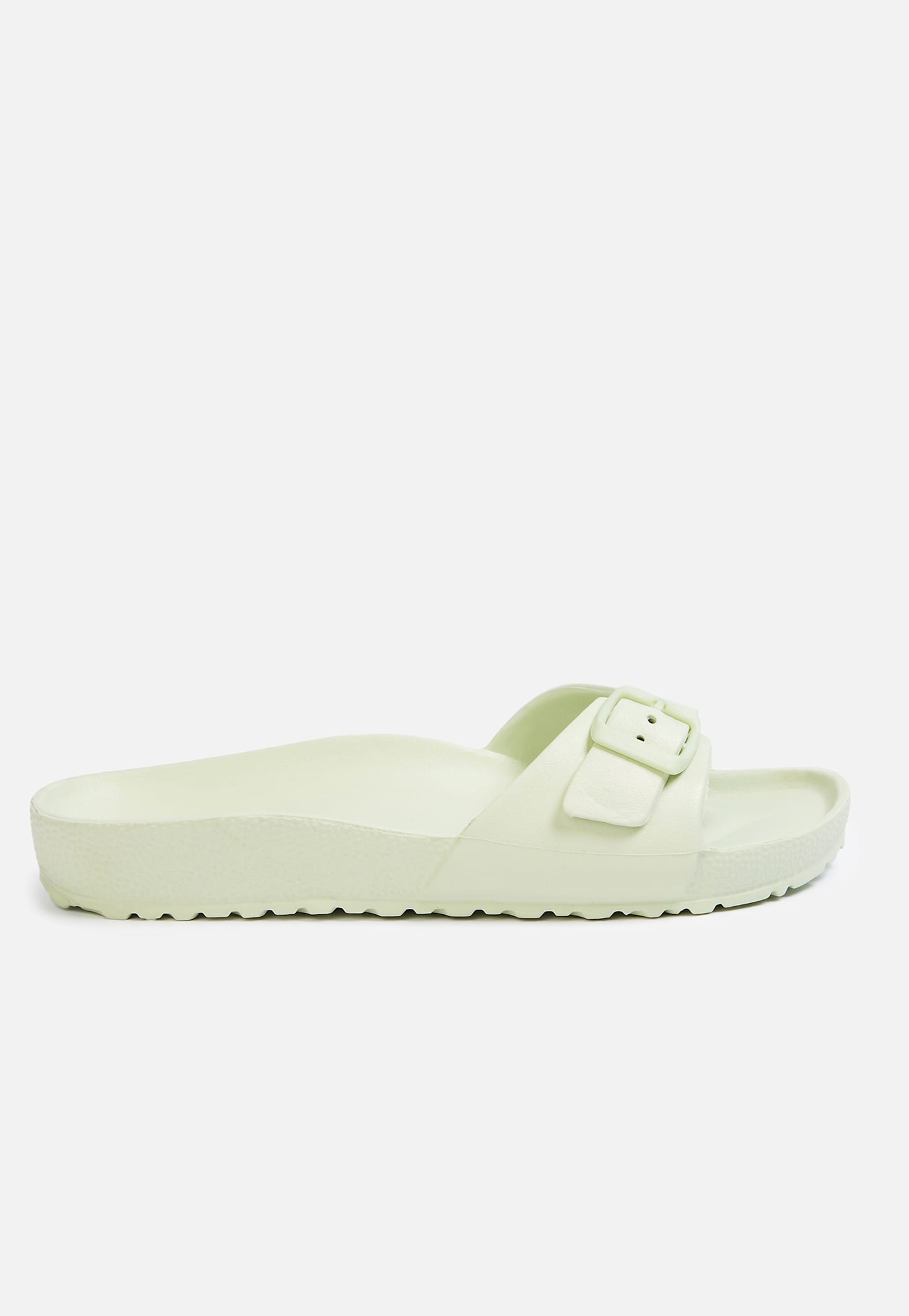 GINGER Solid Sliders-picture-24