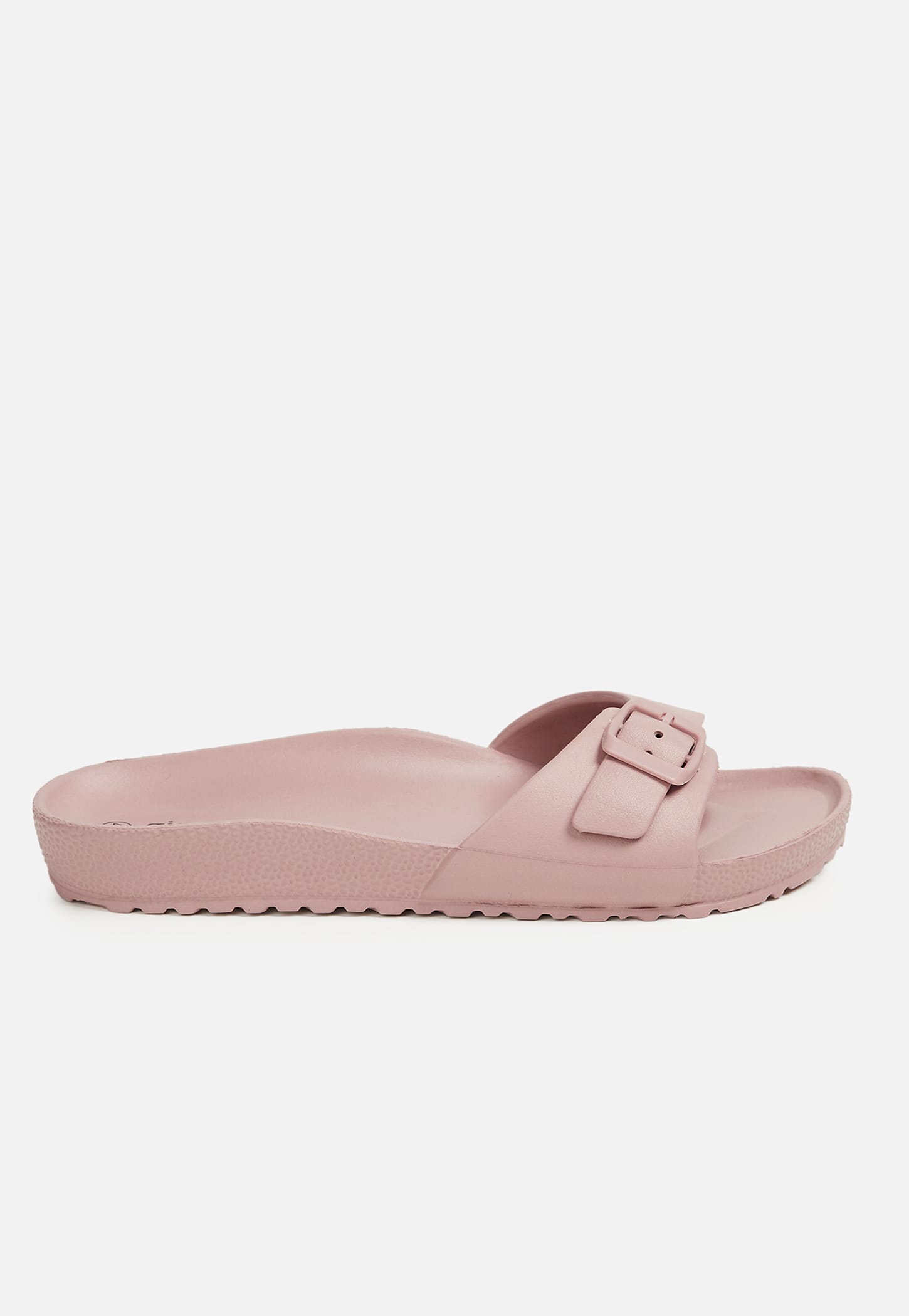 GINGER Solid Sliders-picture-44