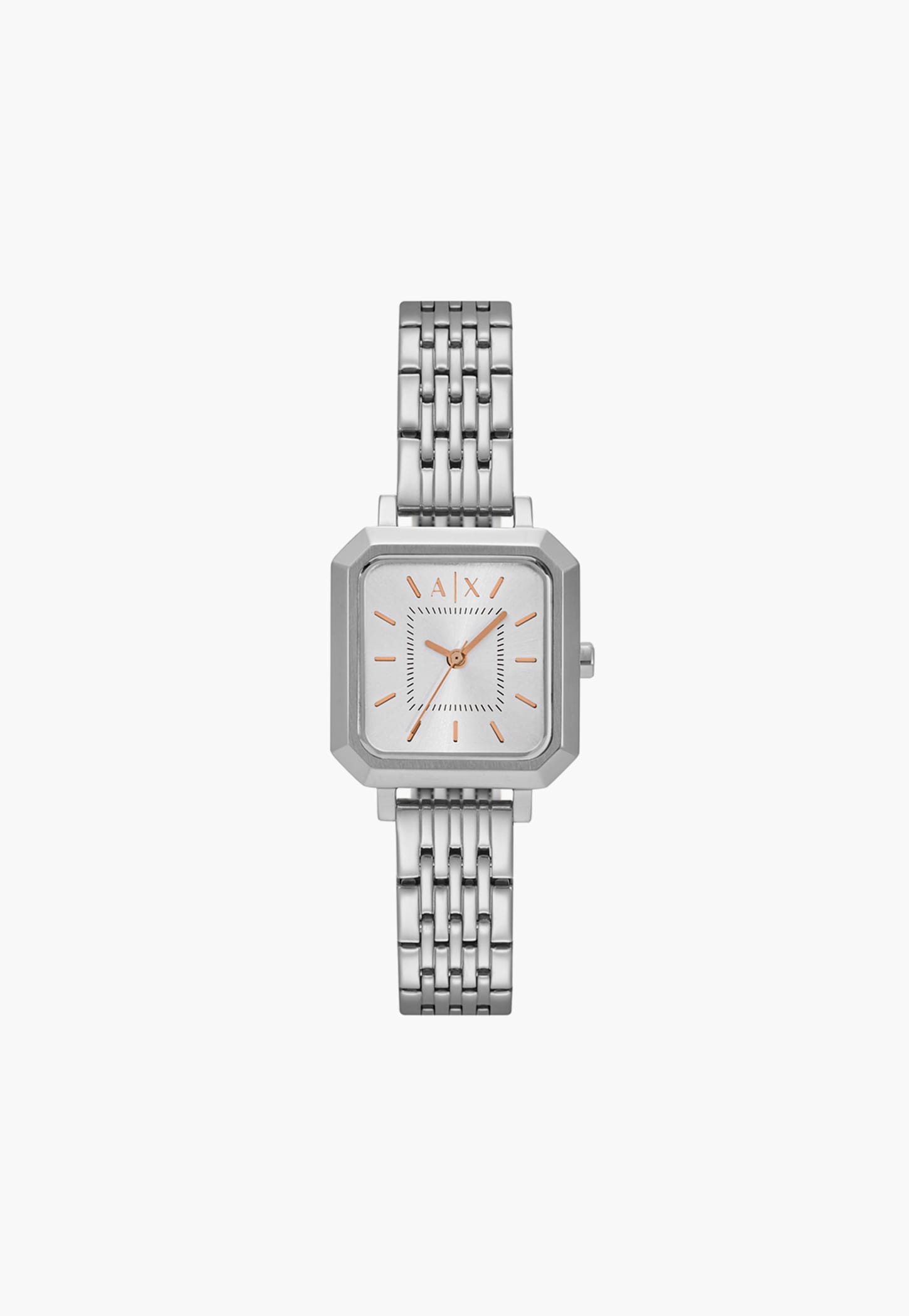 ARMANI EXCHANGE Analog Watch - AX5724-image-9