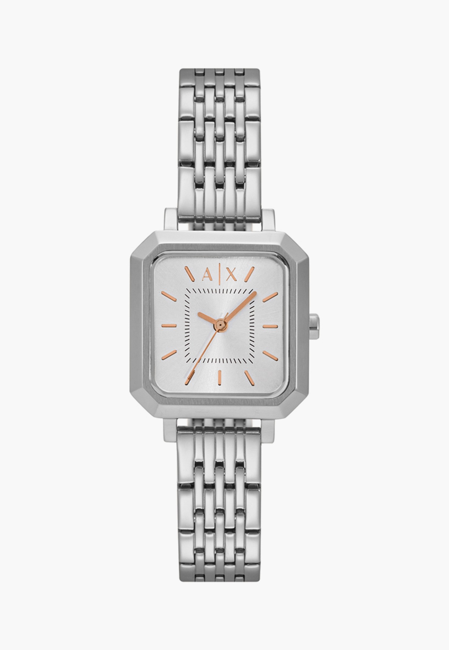 ARMANI EXCHANGE Analog Watch - AX5724I-picture-18