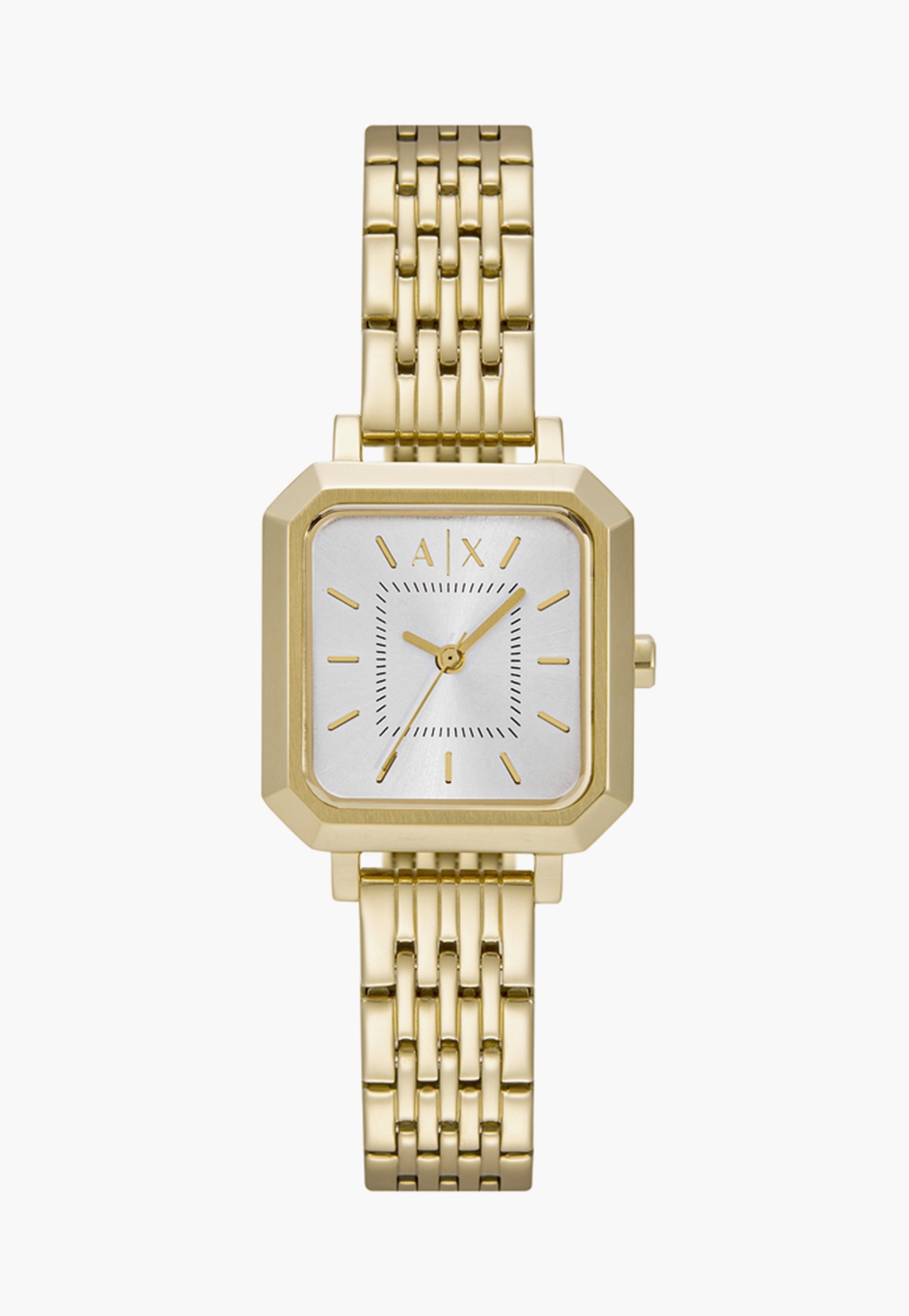 ARMANI EXCHANGE Analog Watch - AX5725I-image-10