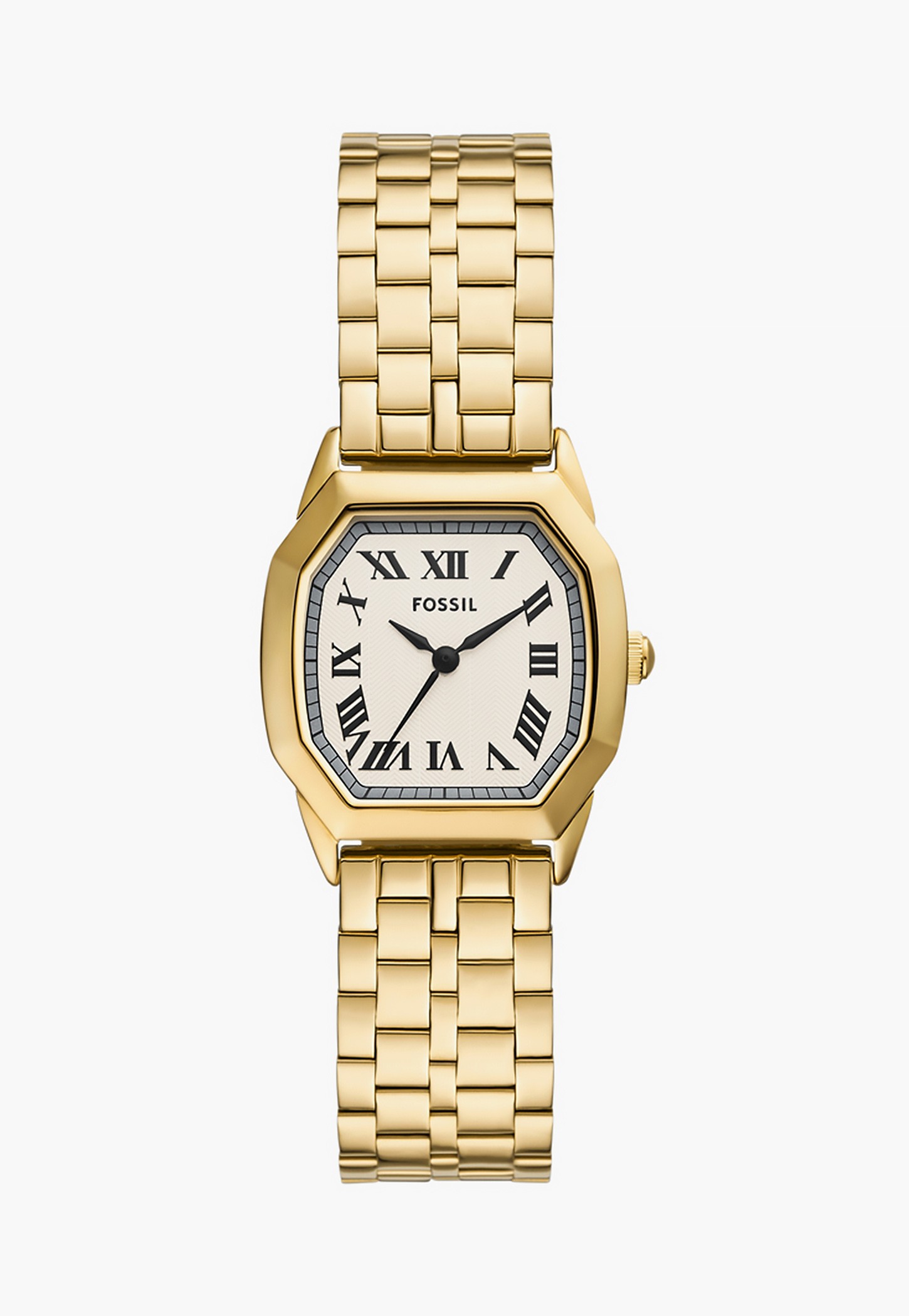 FOSSIL Harlow Analog Watch - ES5361I